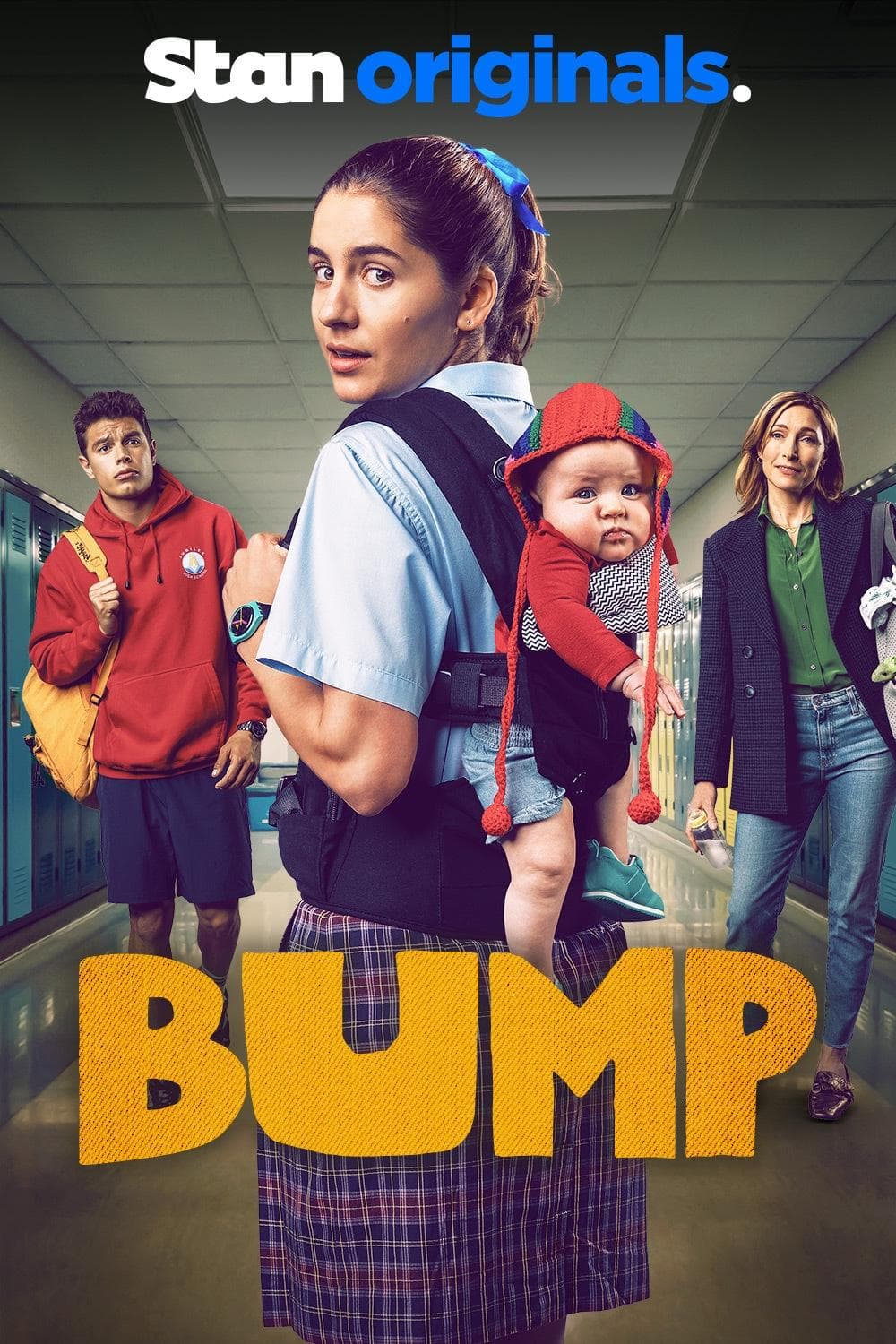 Bump-S3E05_360P