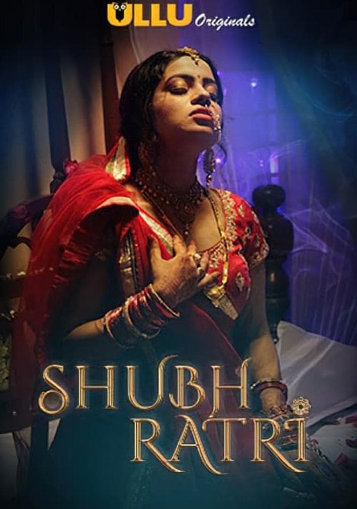 Shubhratri-S1E1