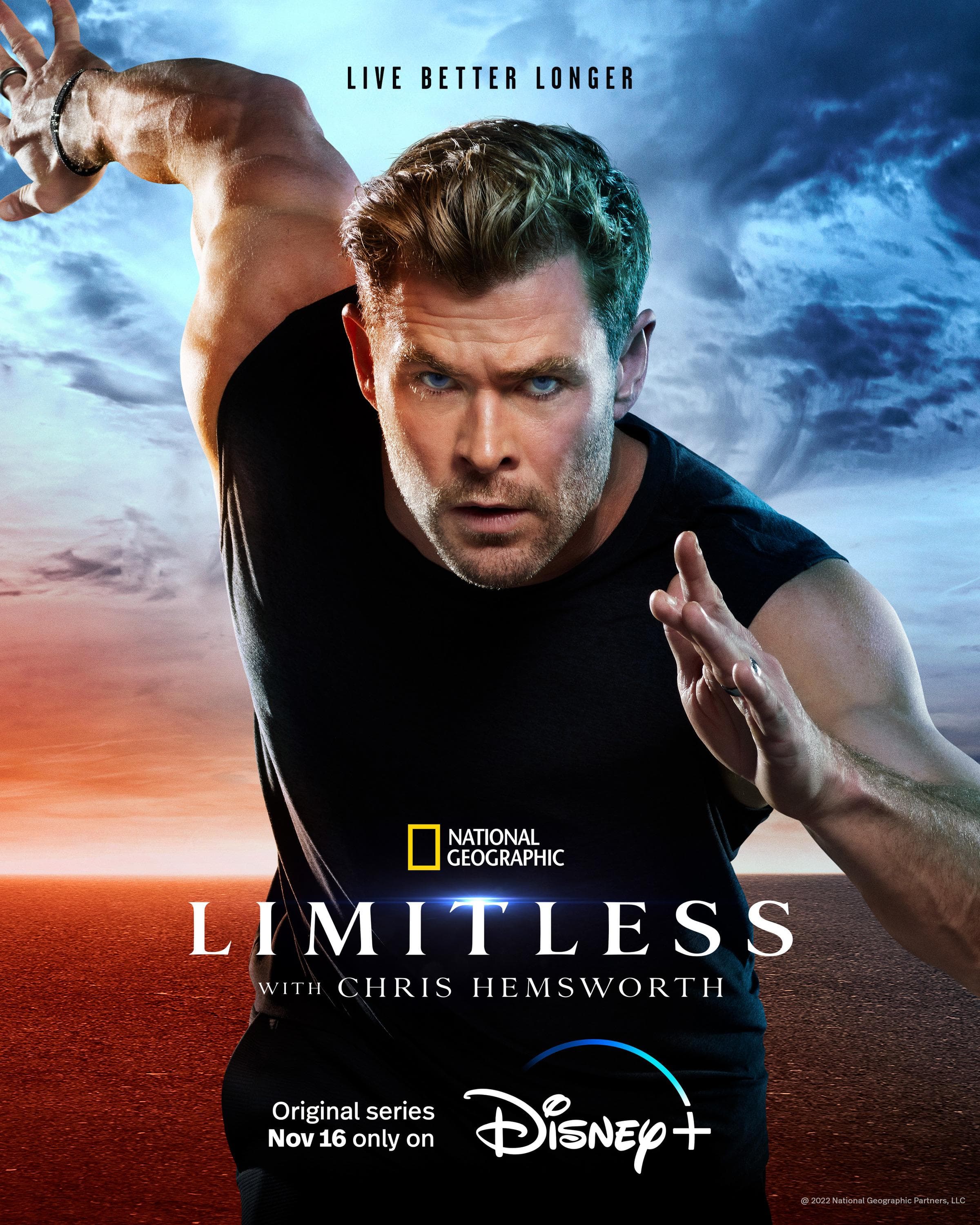 Limitless-S2E3-720P