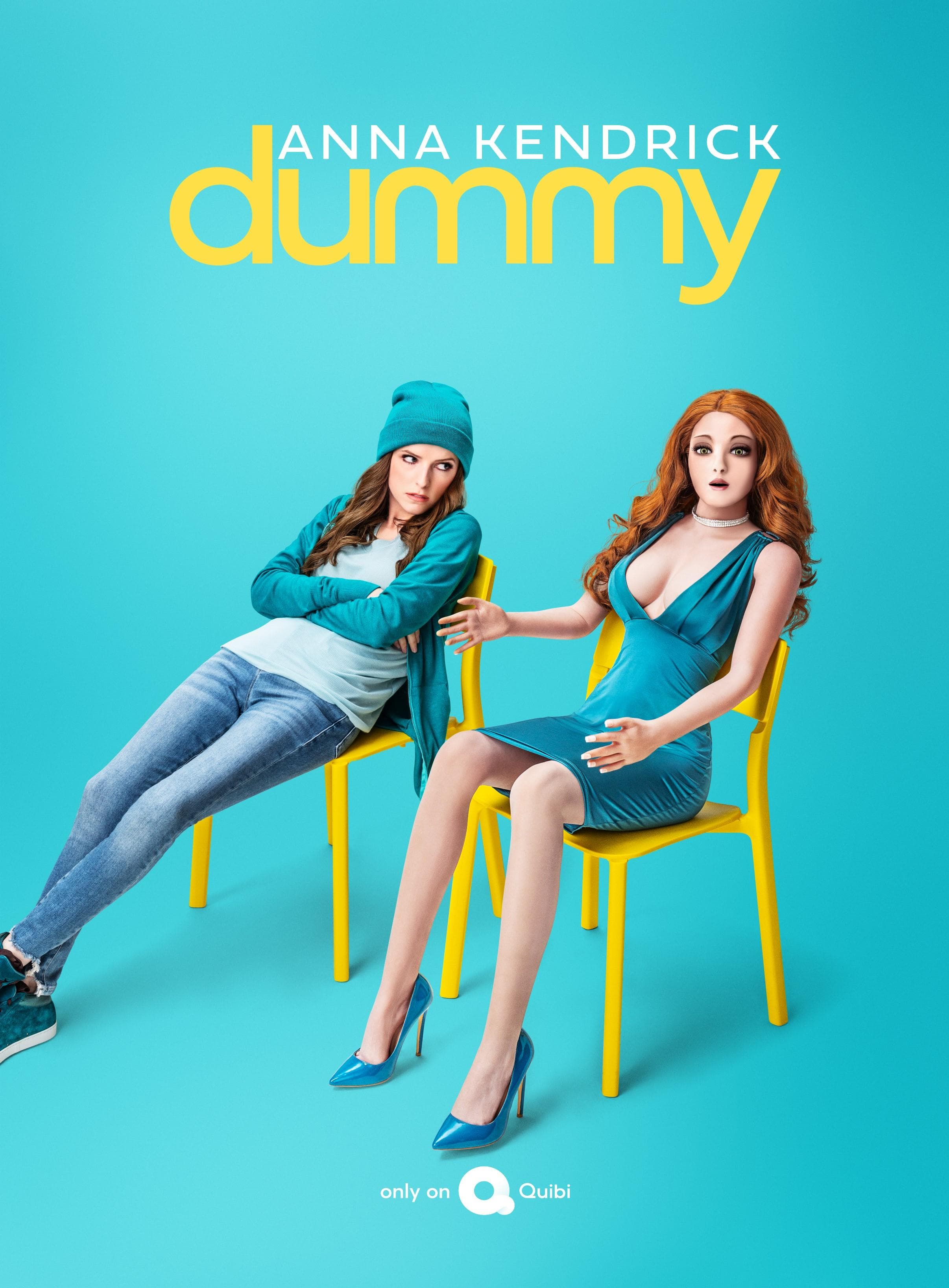 Dummy-S1E1-1080P
