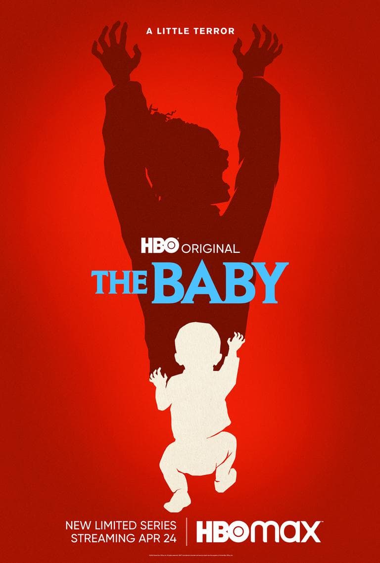 The Baby-S1E5-1080P