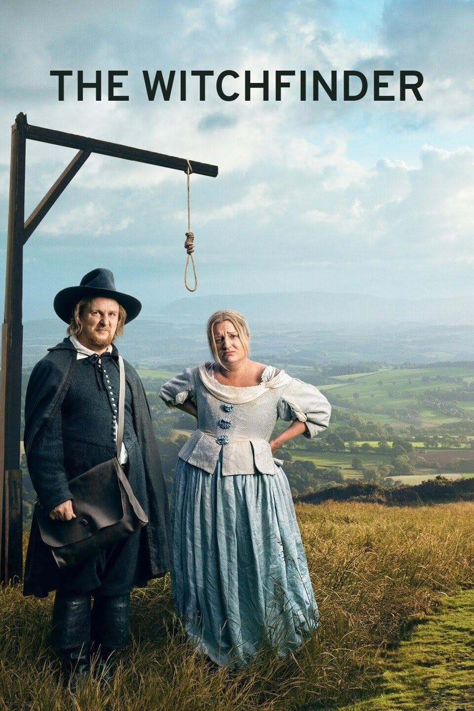 The Witchfinder-S1E4-480P