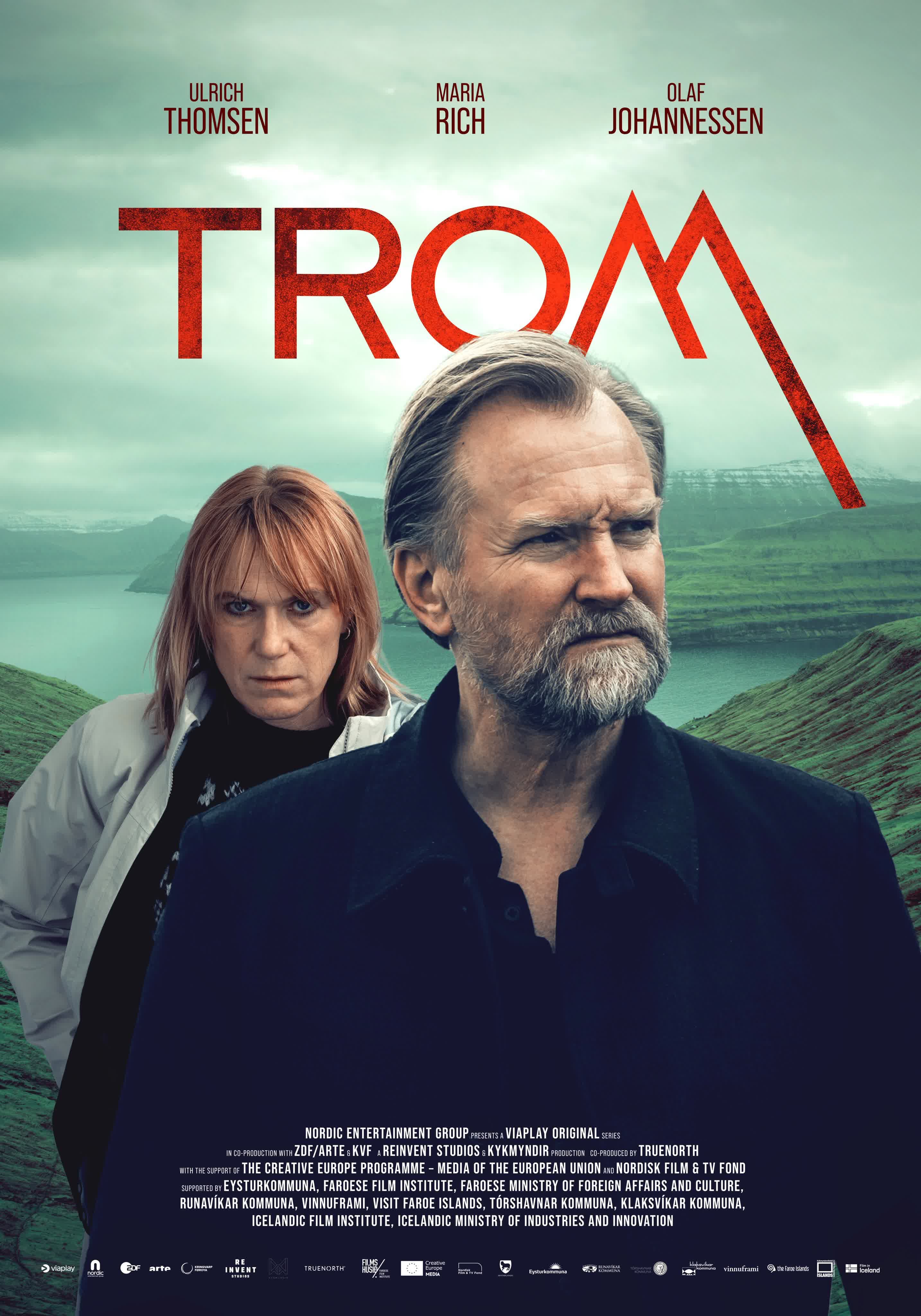 Trom-S1E5