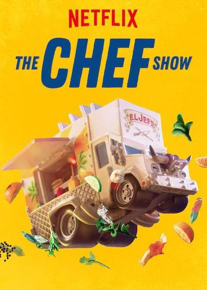 The Chef Show-S2E1-1080P