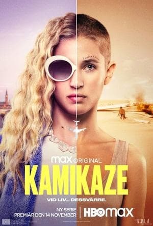 Kamikaze-S1E1-1080P