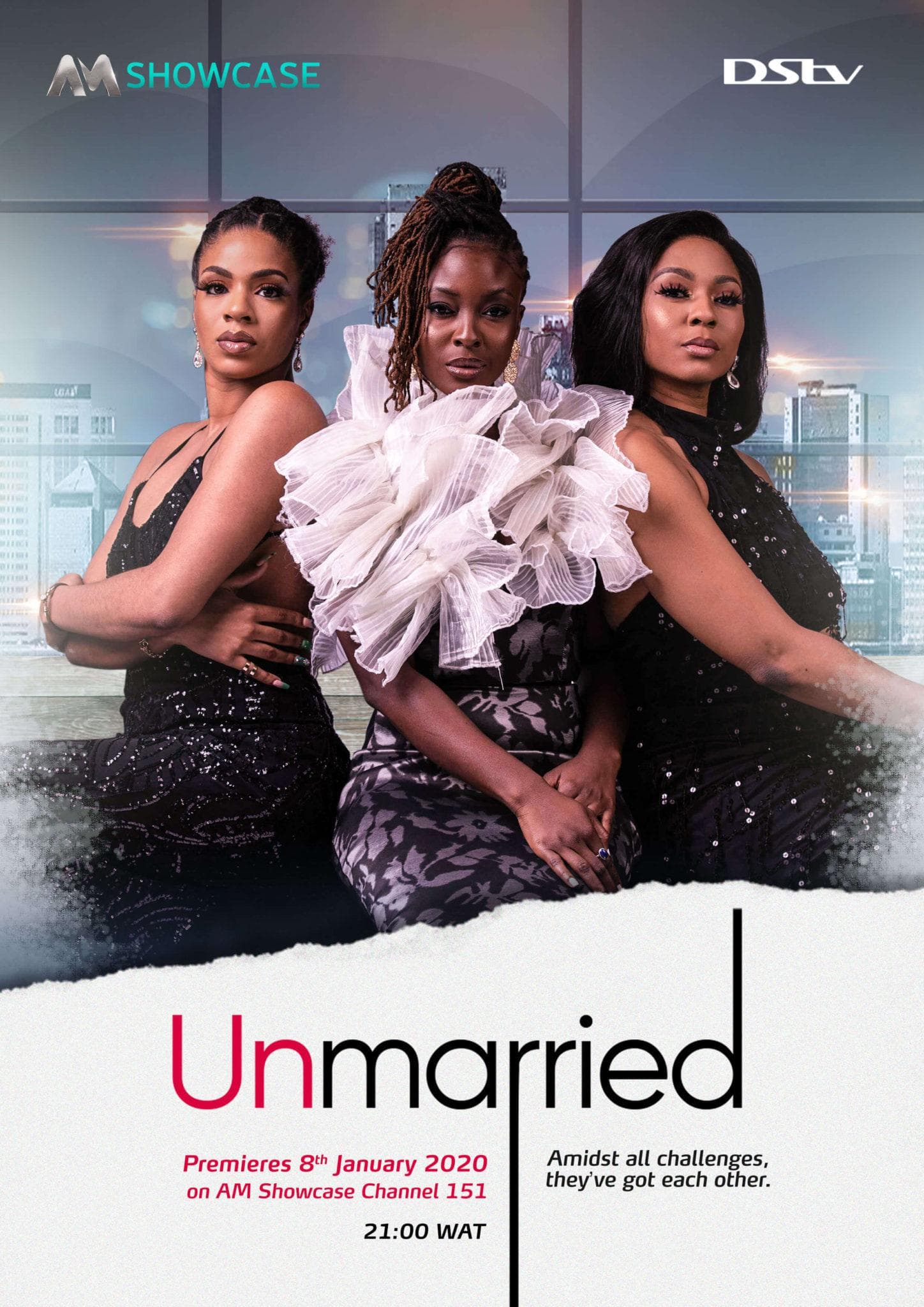 Unmarried-S4E12_360P