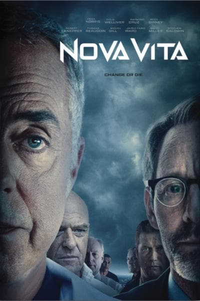 Nova Vita-S1E10