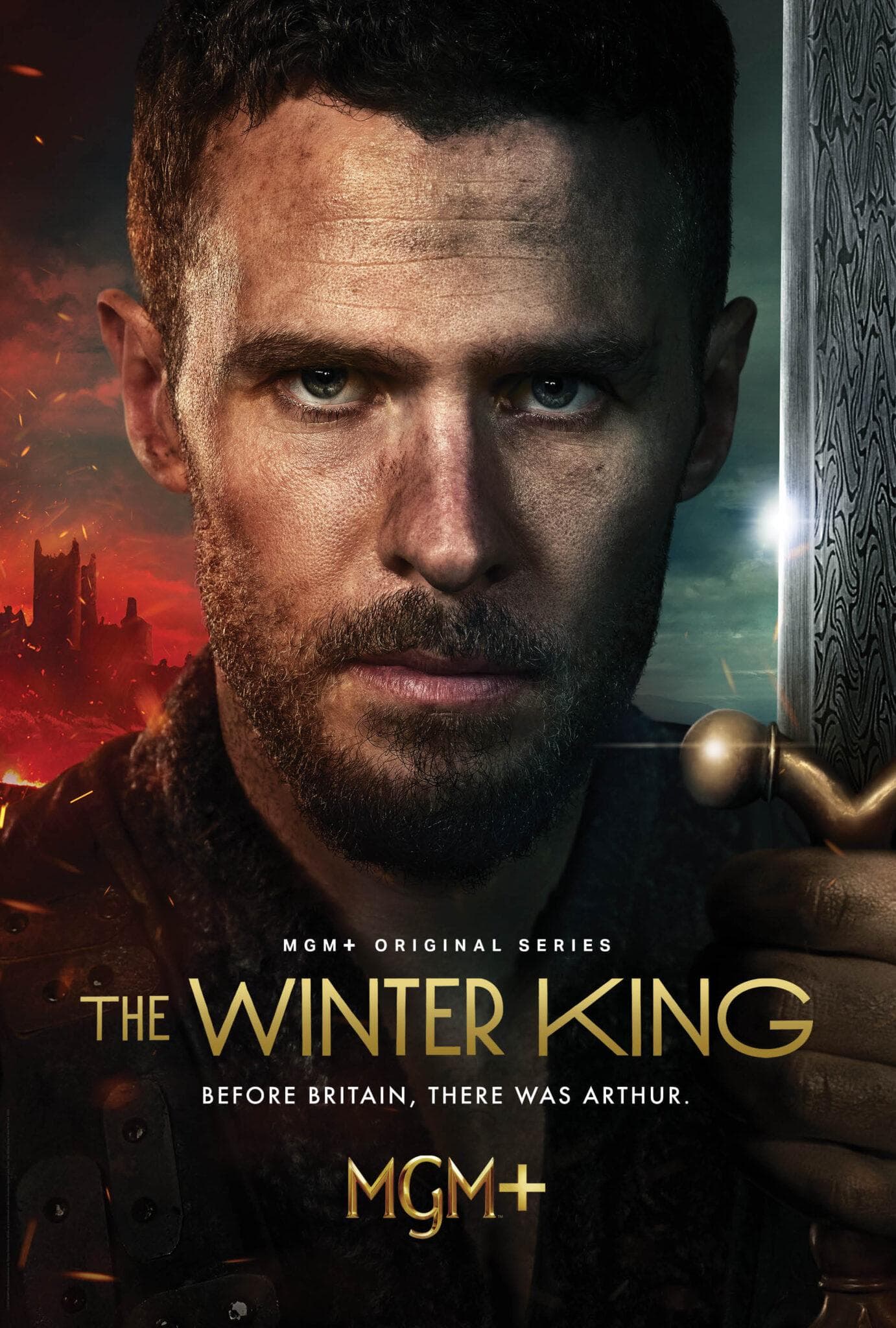 The Winter King-S1E2-1080P