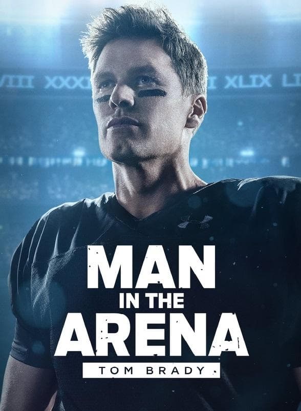 Man in the Arena-S1E02