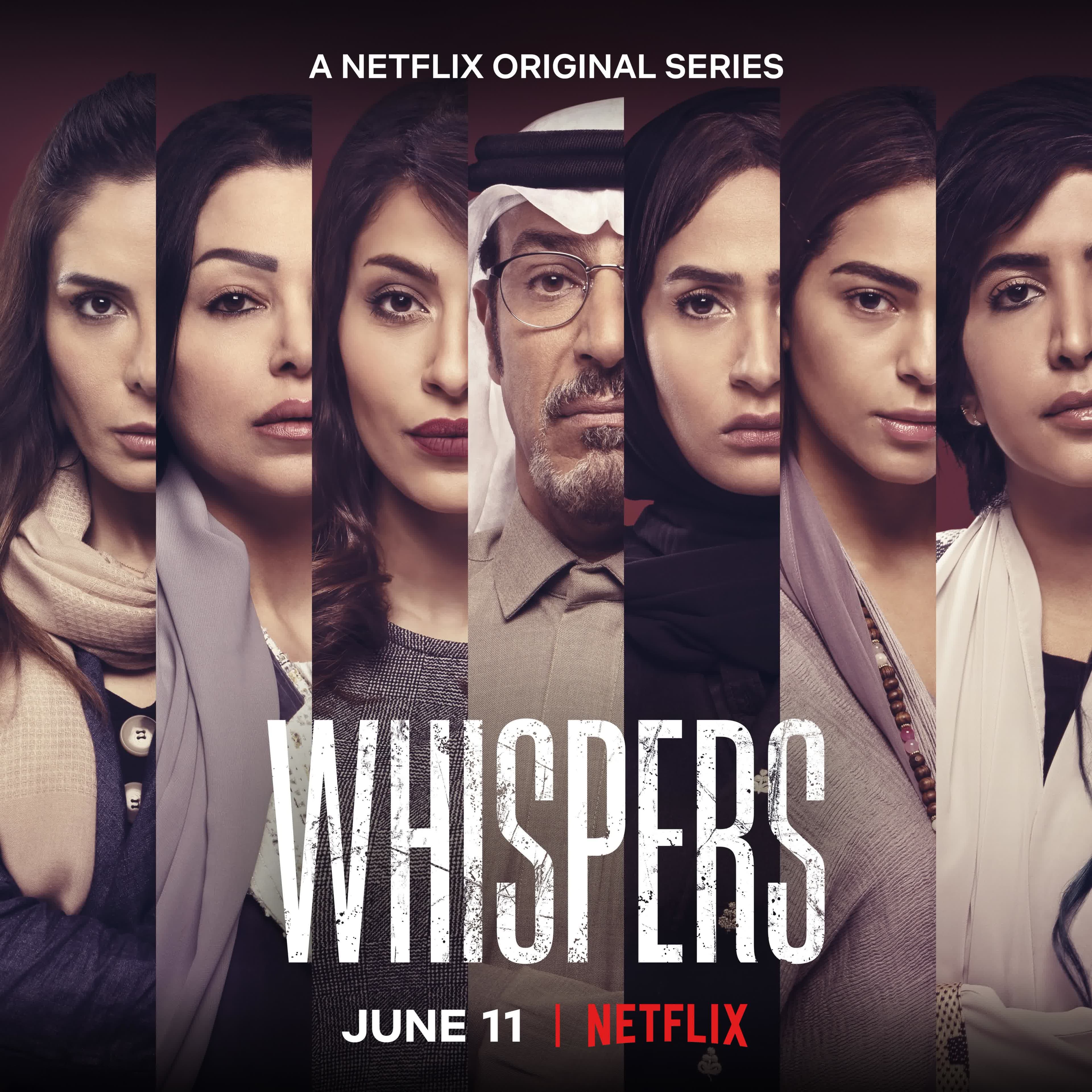 Whispers-S1E1-1080P