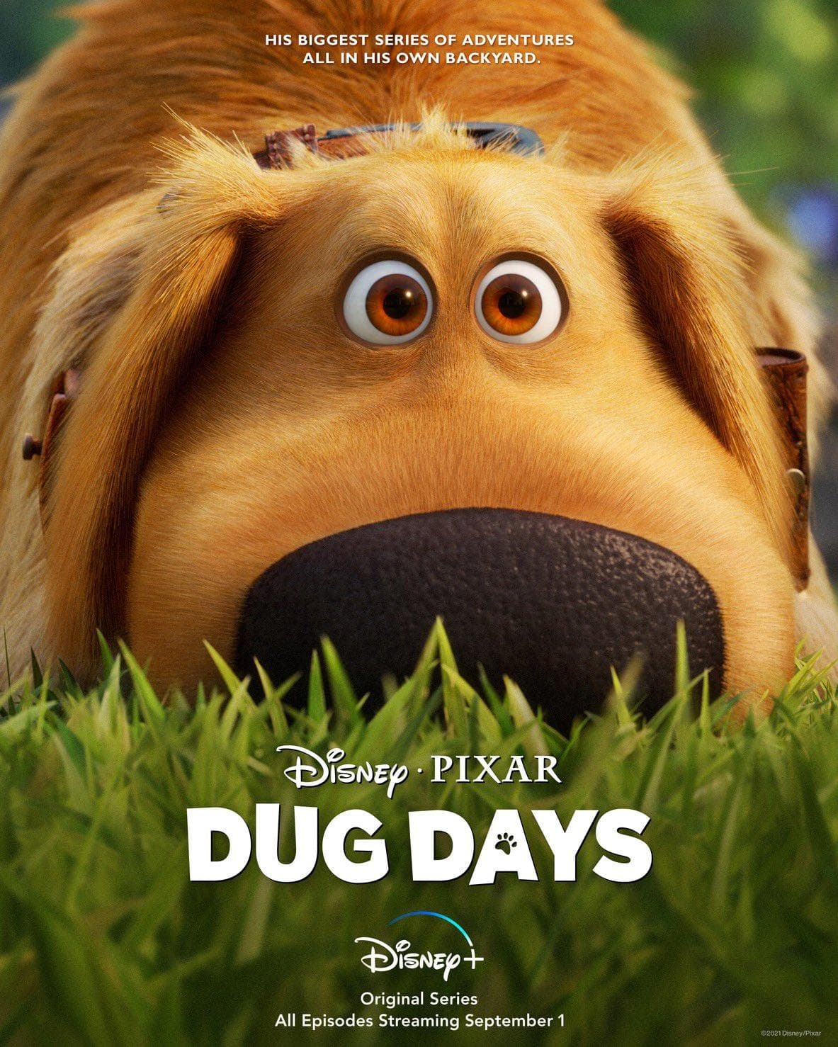 Dug Days-S1E2-480P