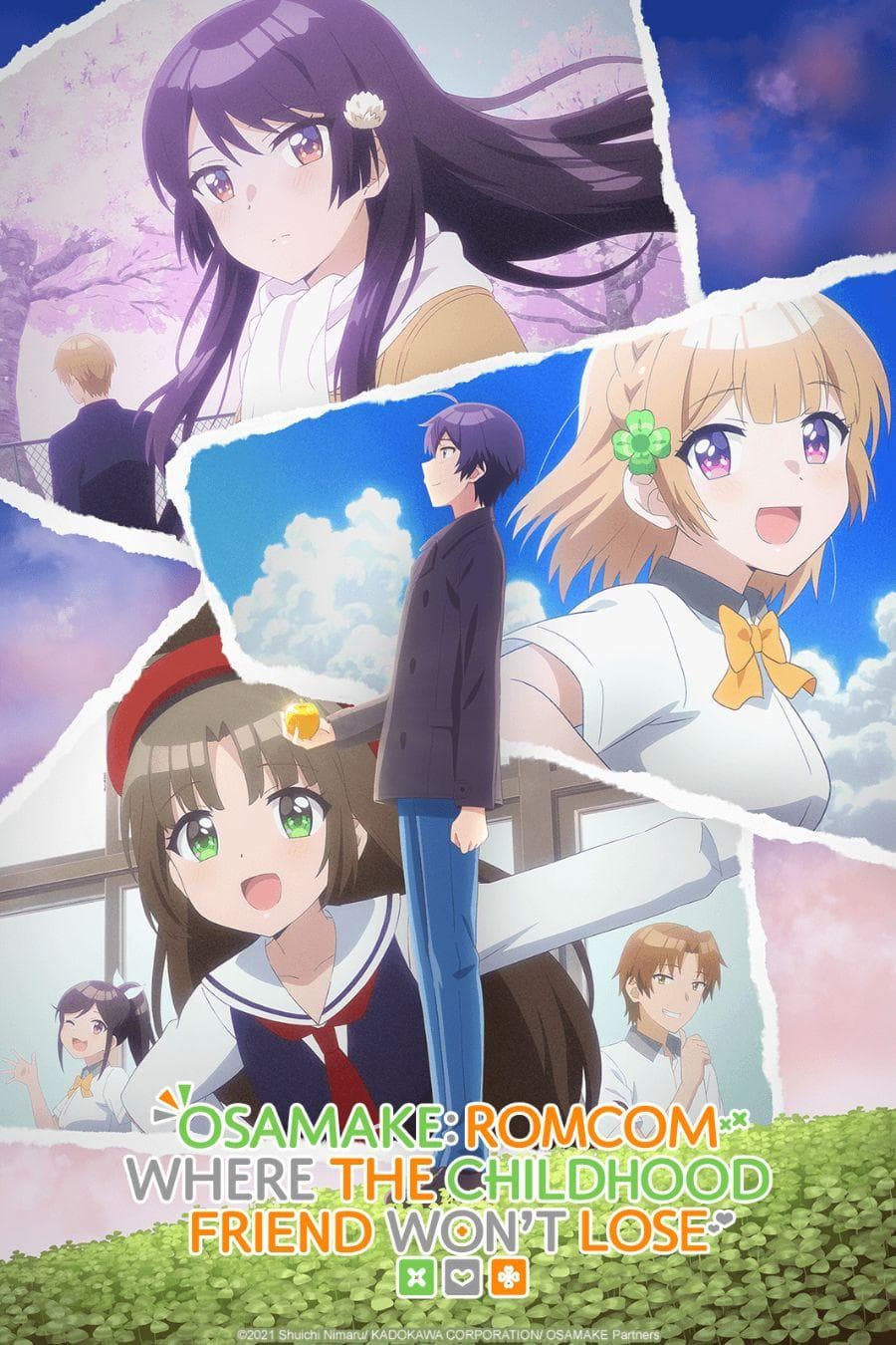 Osamake: Romcom Where the Childhood Friend Won't Lose-S1E7-480P