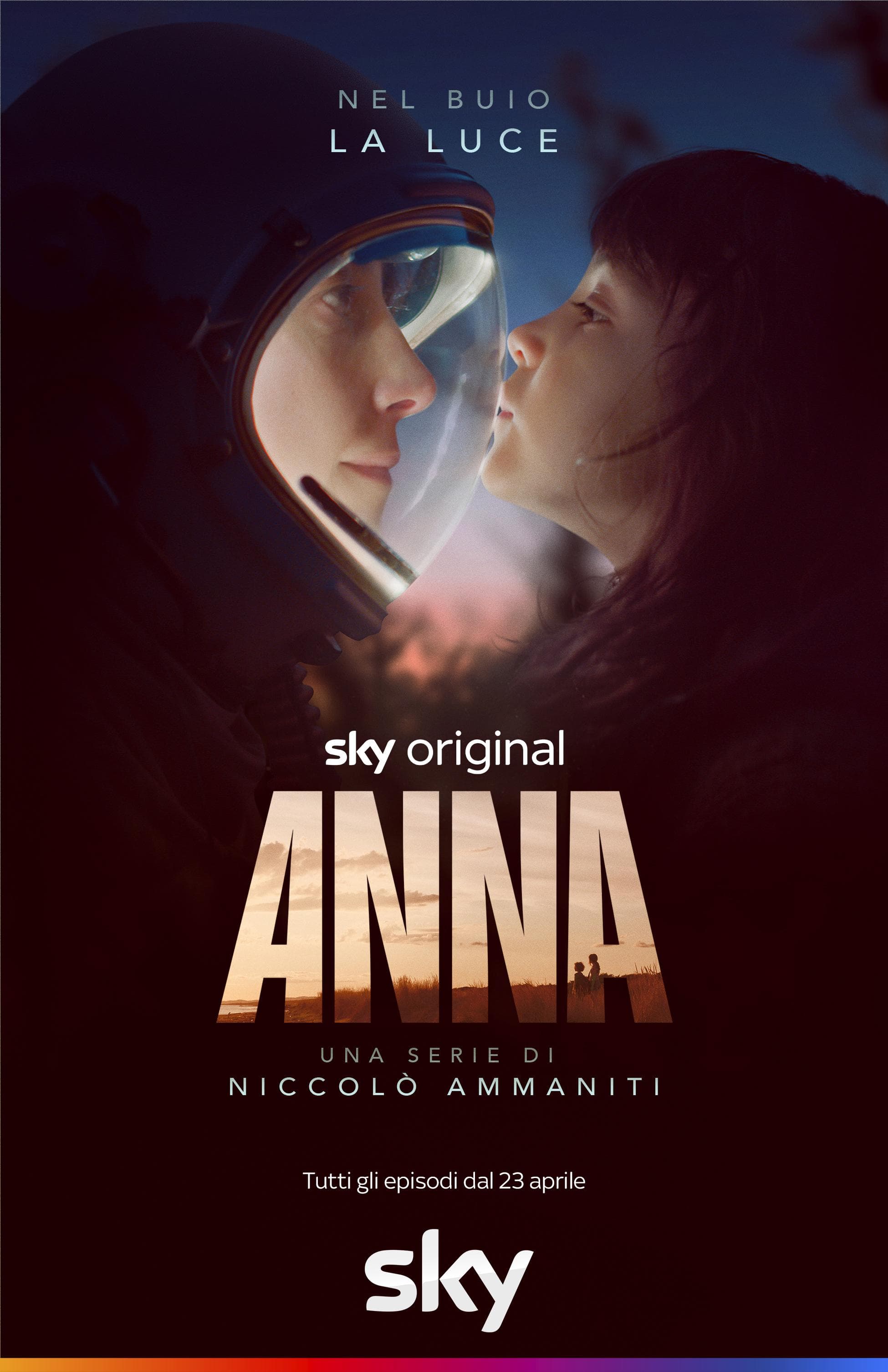Anna-S1E5