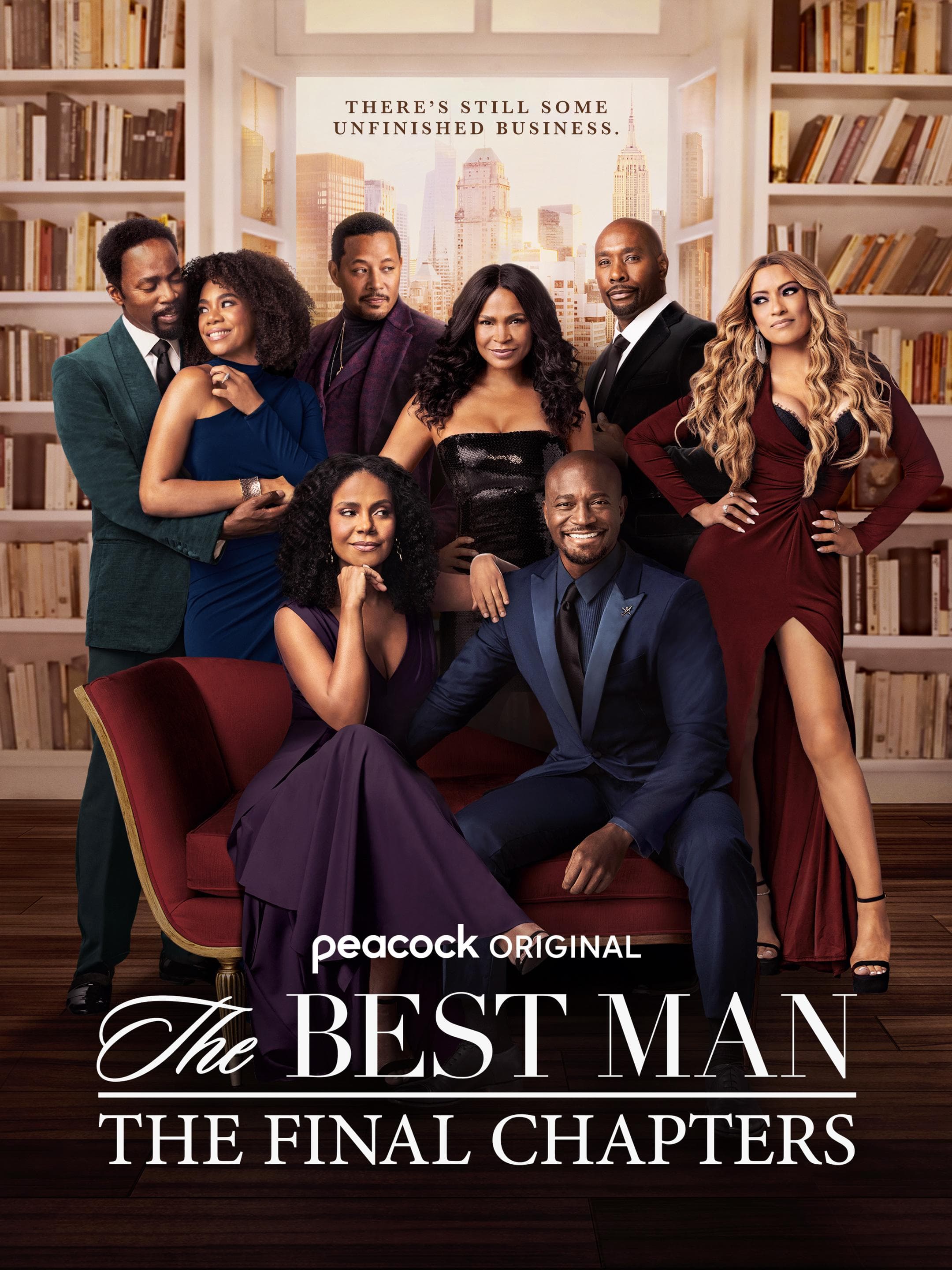 The Best Man: The Final Chapters-S1E02_360P