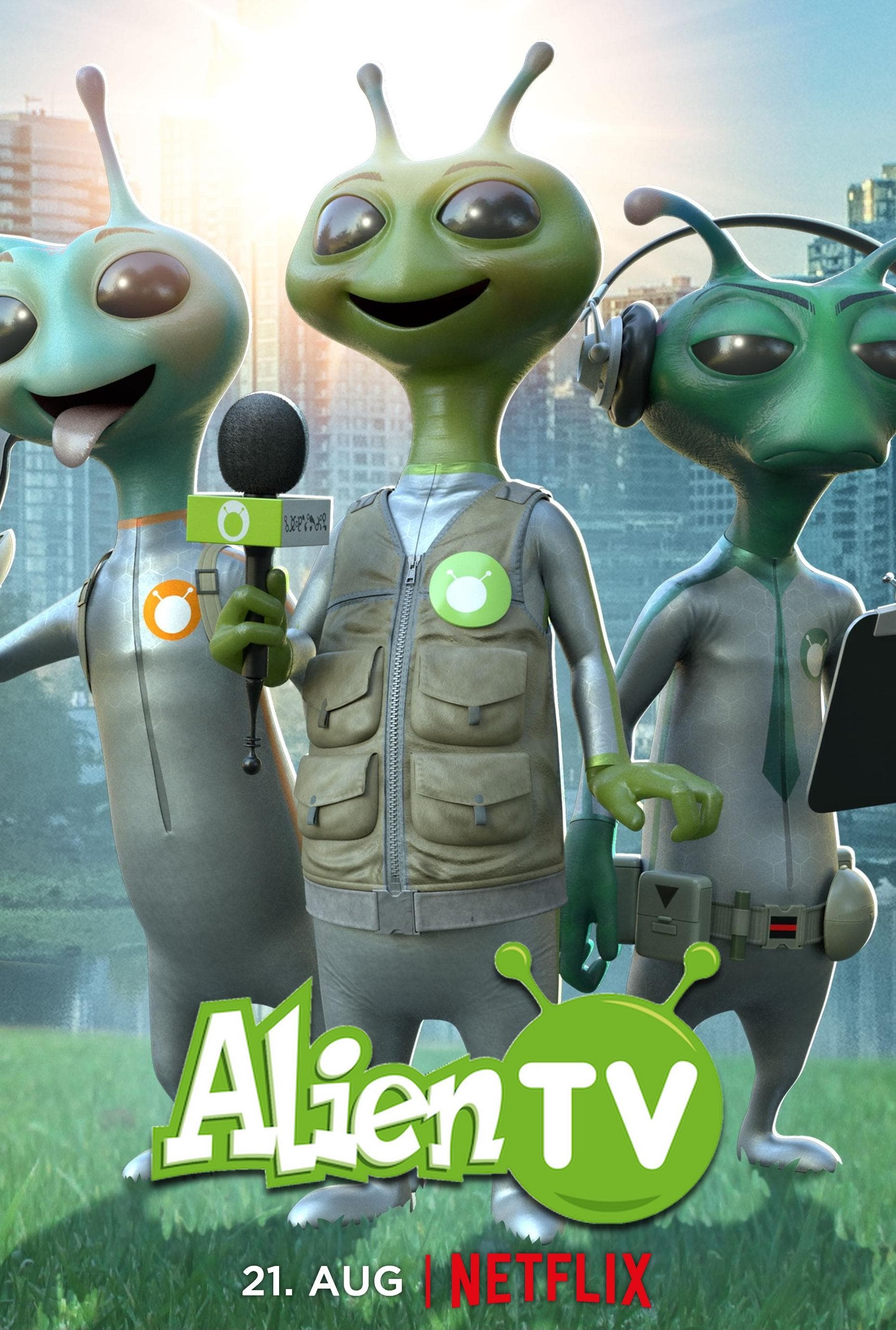 Alien TV-S1E6-480P