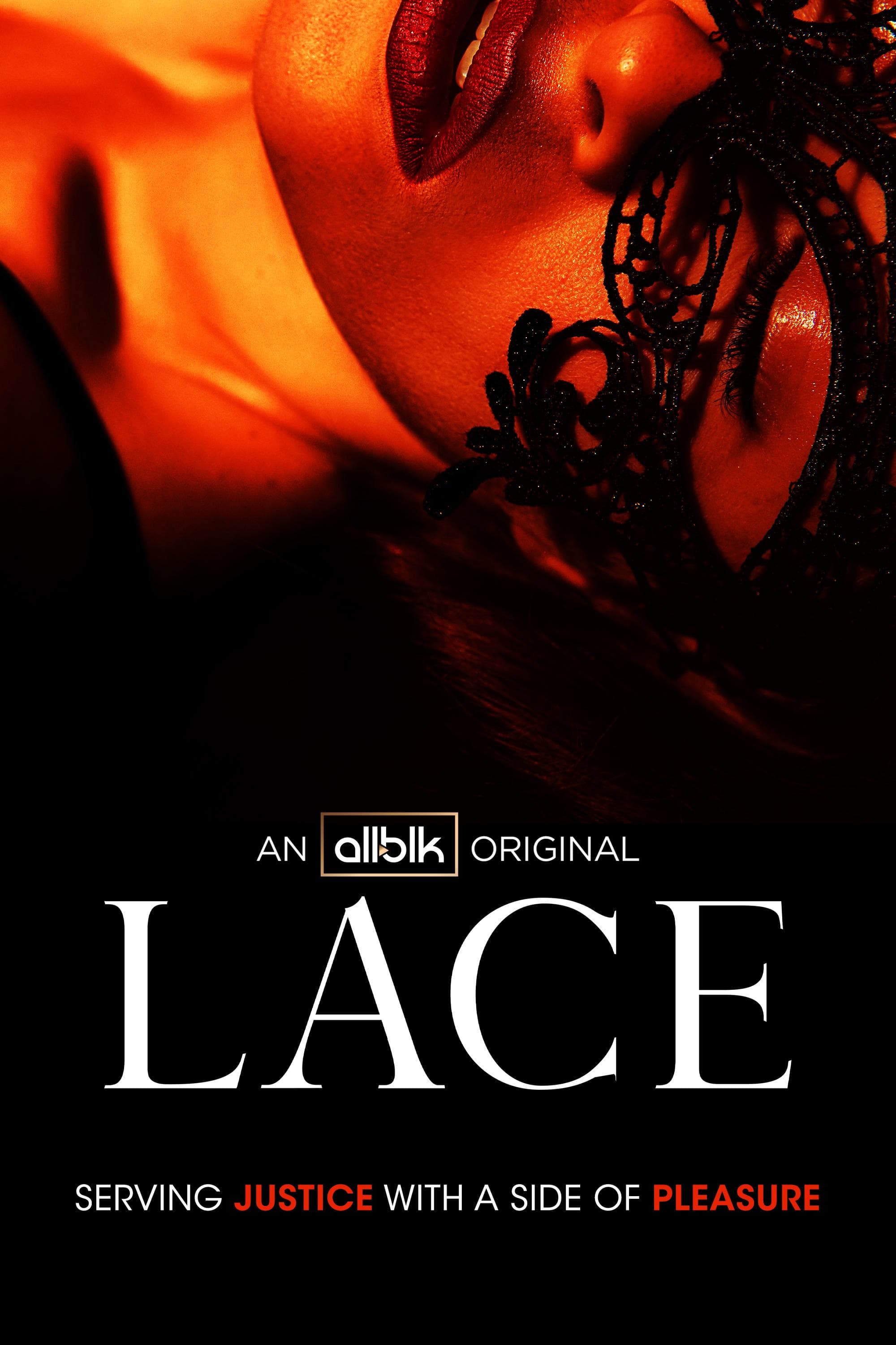 Lace-S2E8_360P