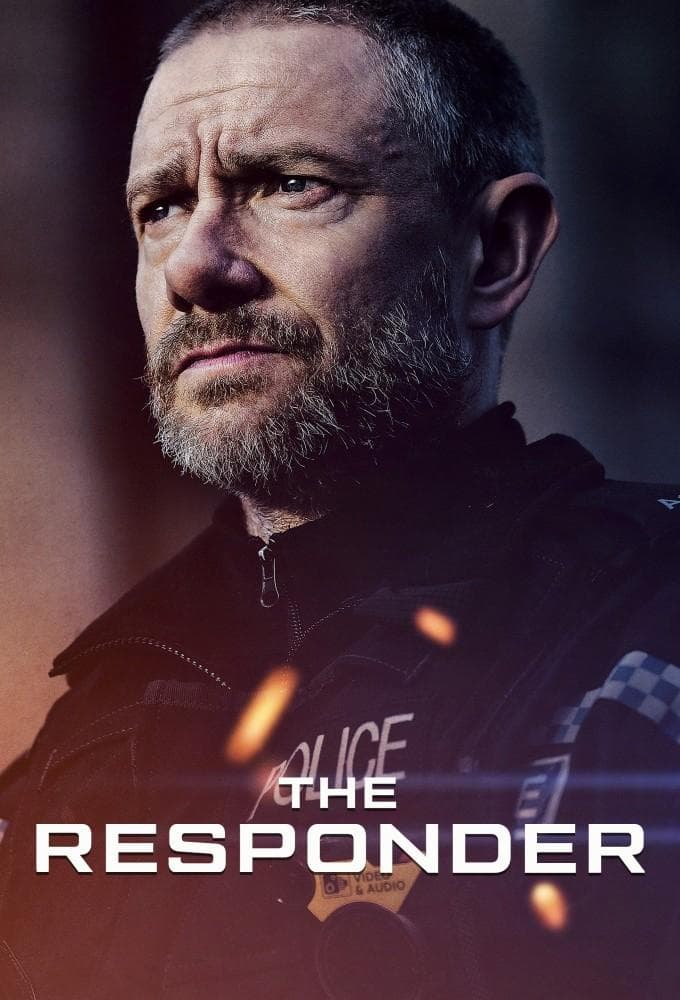 The Responder-S2E4-1080P