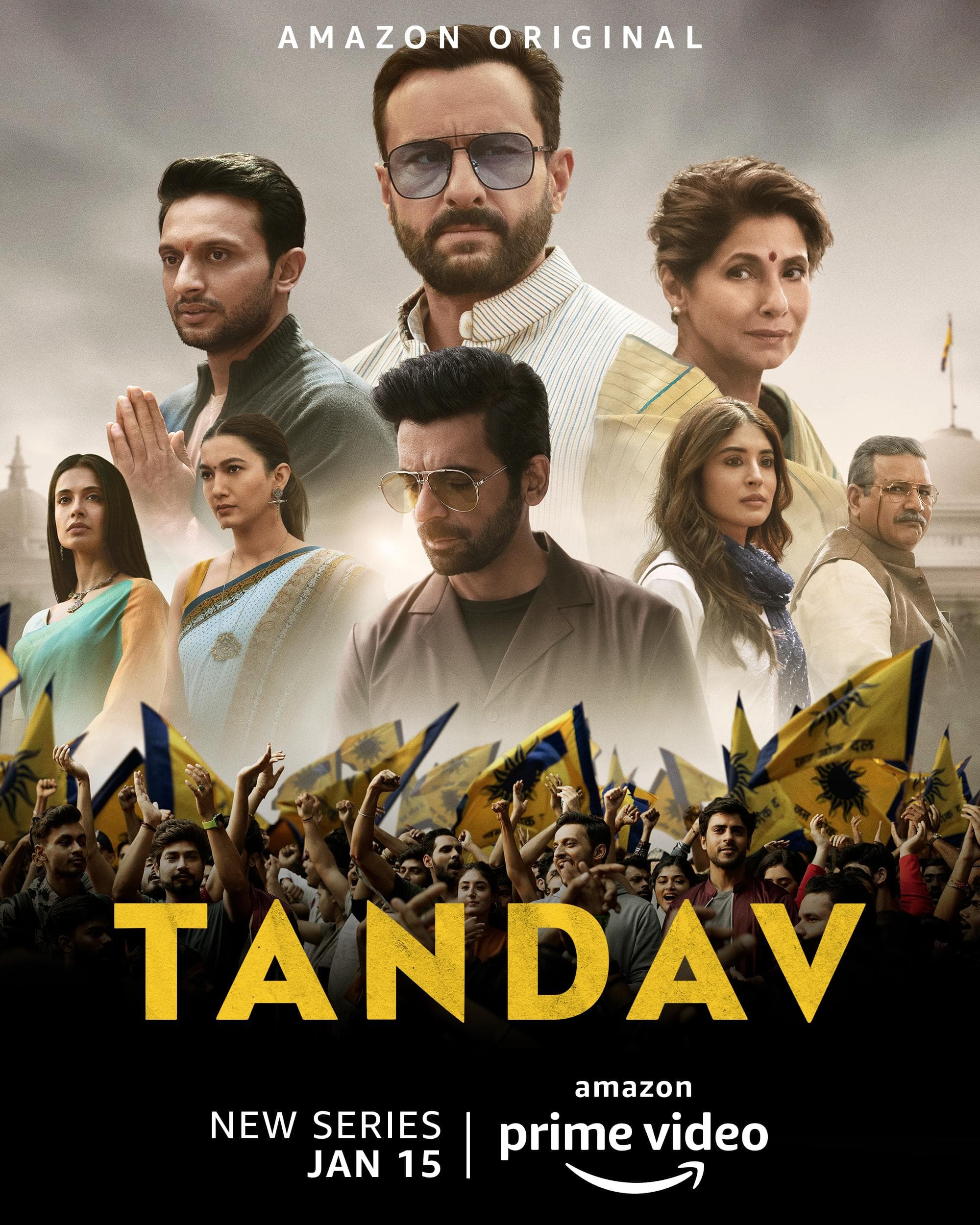 Tandav-S1E6-1080P