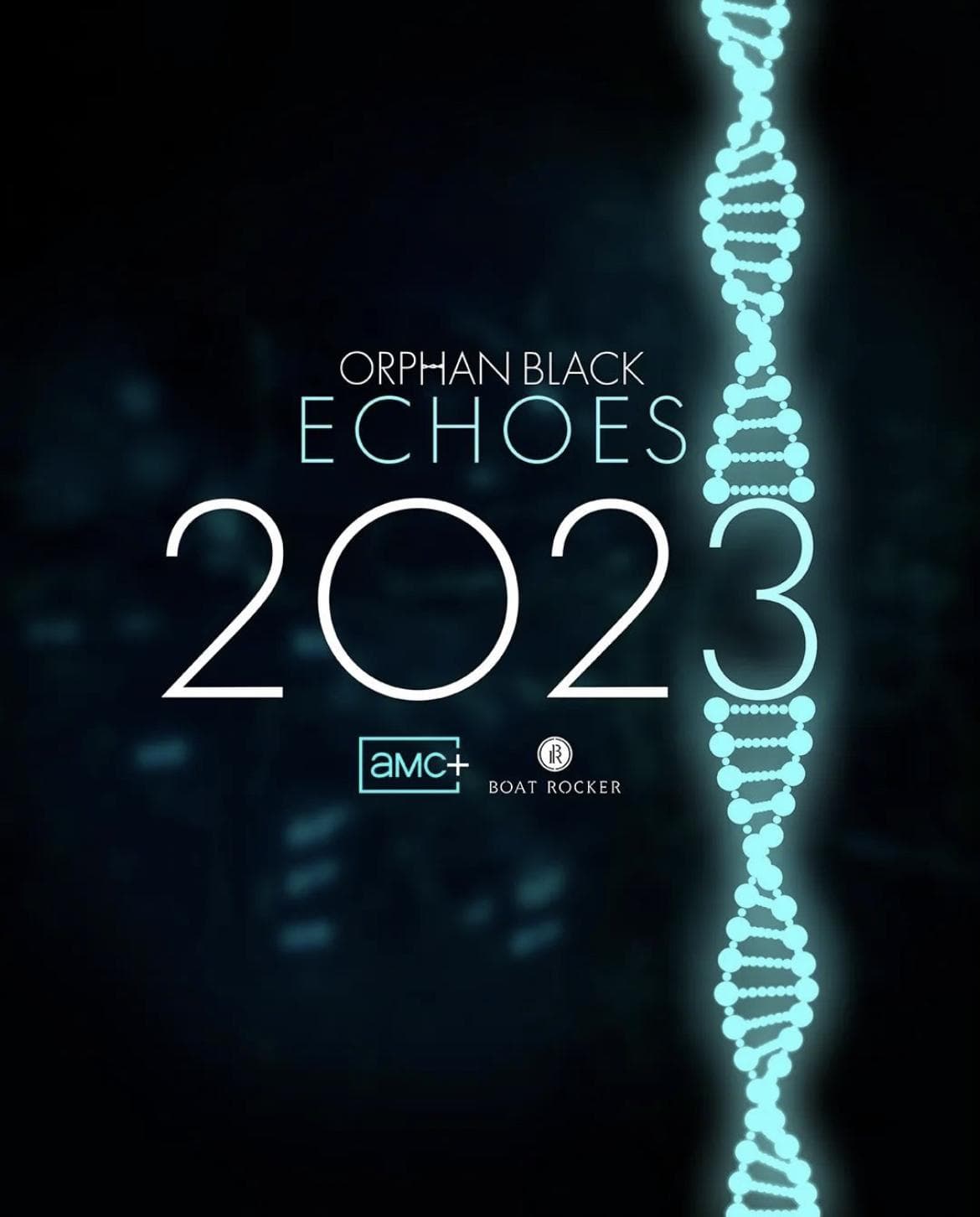 Orphan Black: Echoes-S1E3-1080P