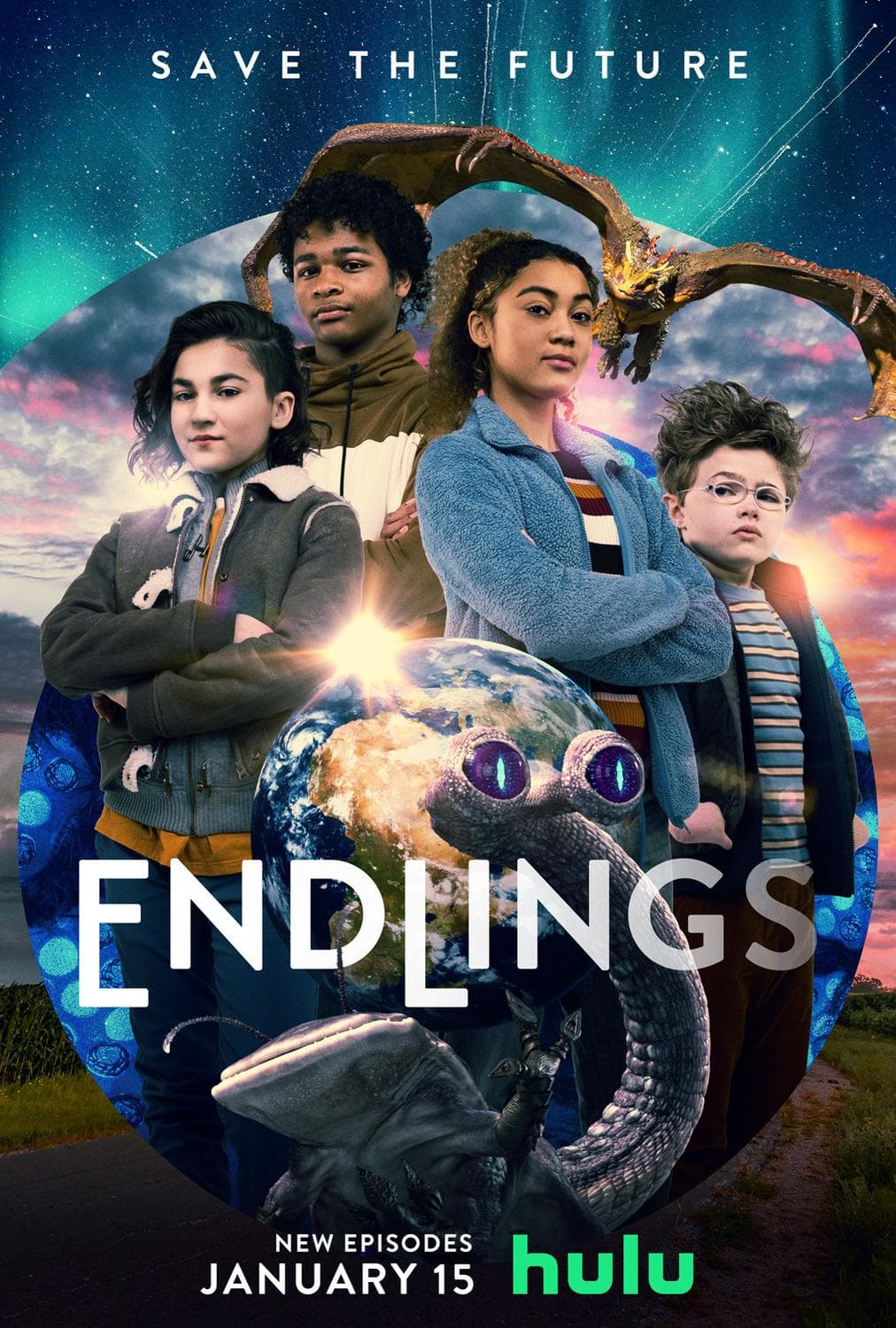 Endlings-S1E7-1080P