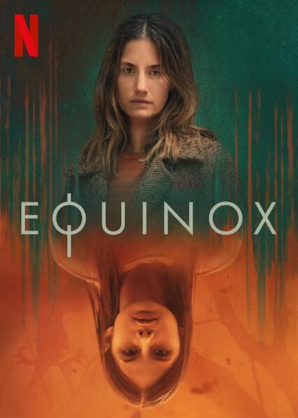 Equinox-S1E6-360P