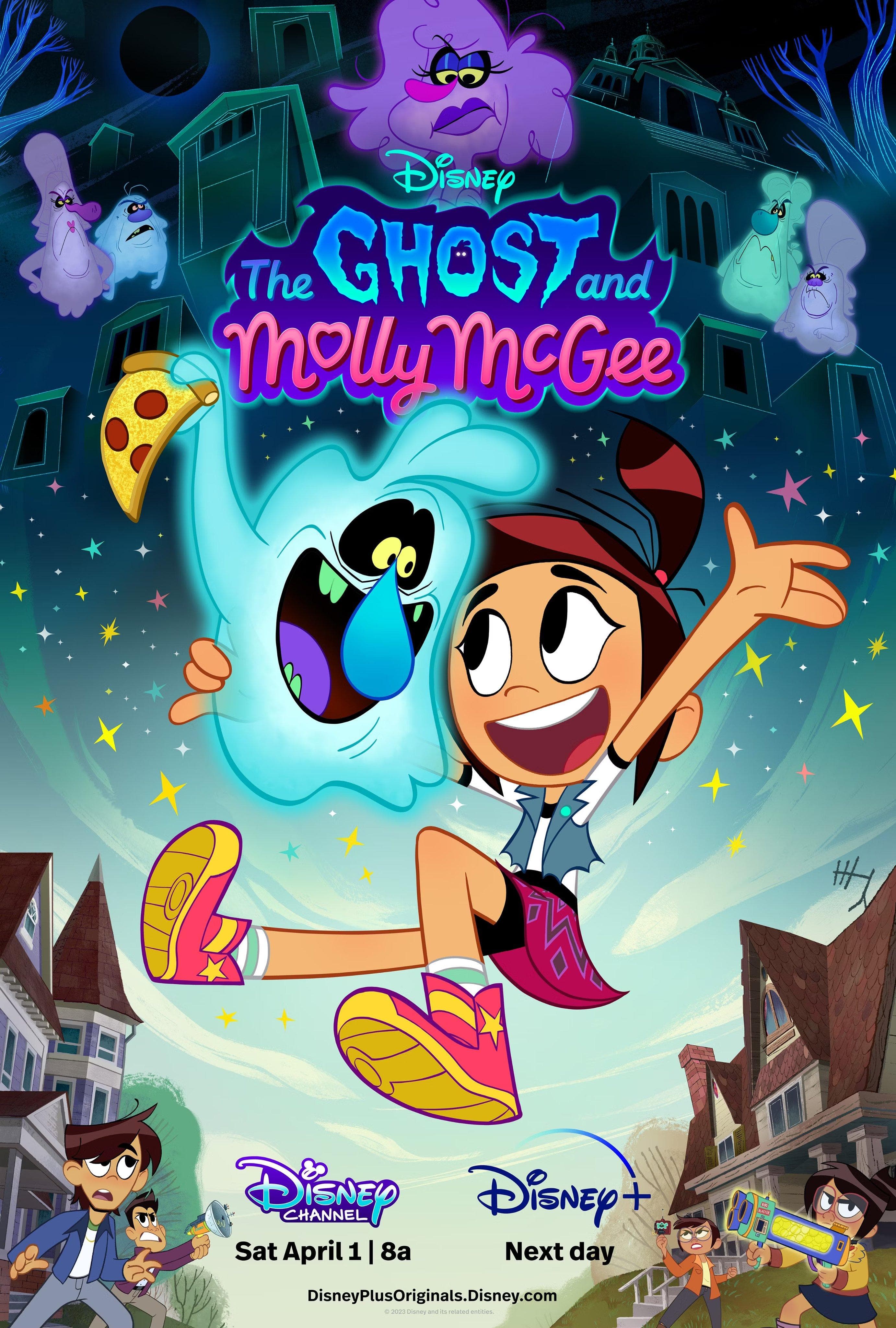 The Ghost and Molly McGee-S1E14-720P