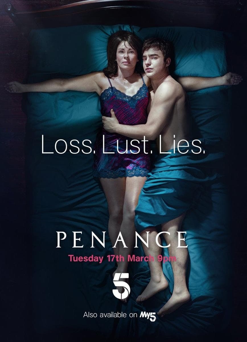 Penance-S1E1-1080P
