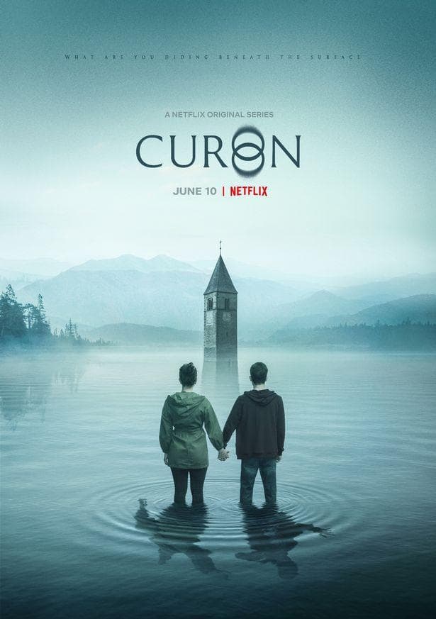 Curon-S1E7-1080P