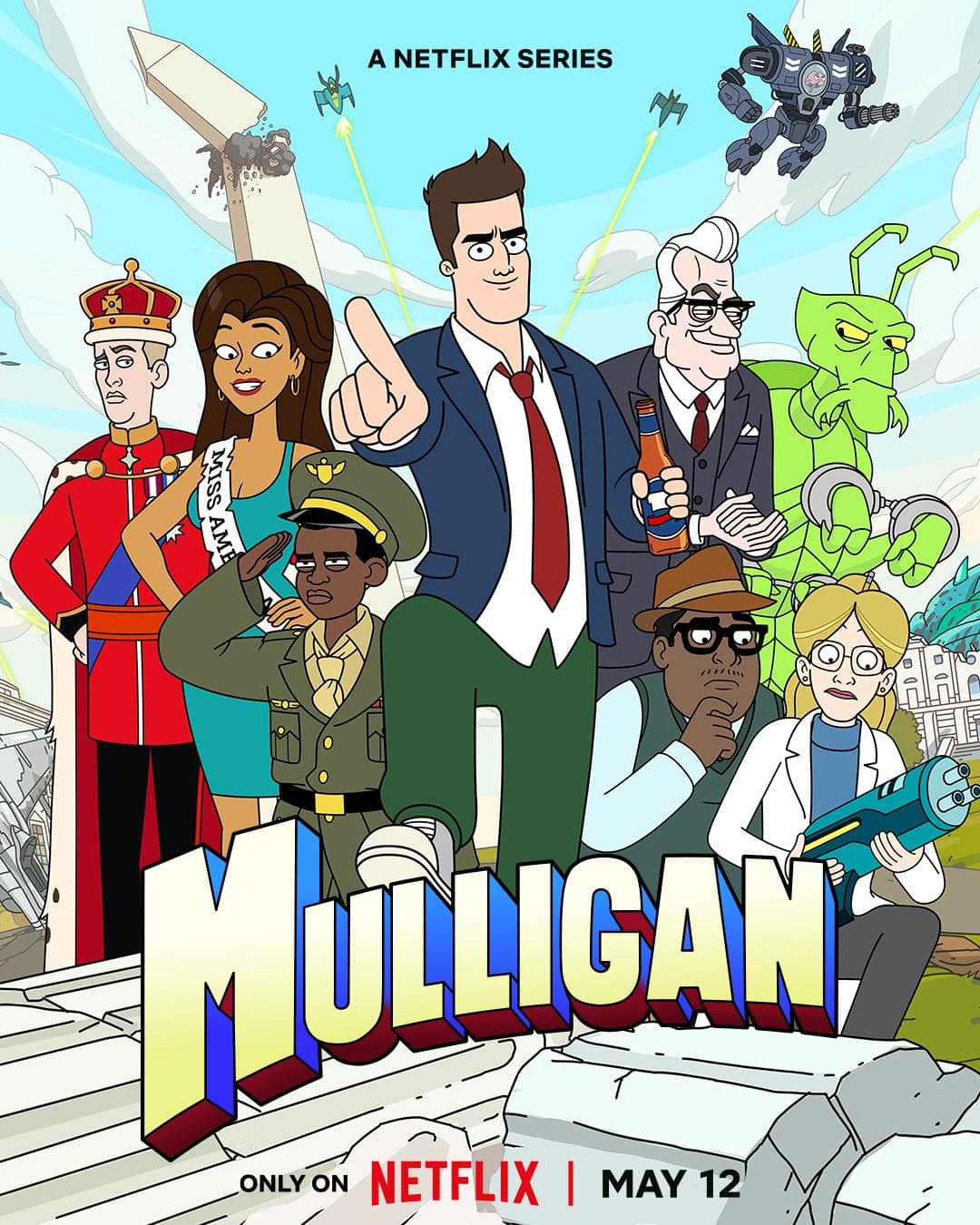 Mulligan-S2E5-1080P
