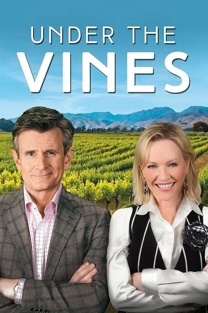 Under the Vines-S1E6
