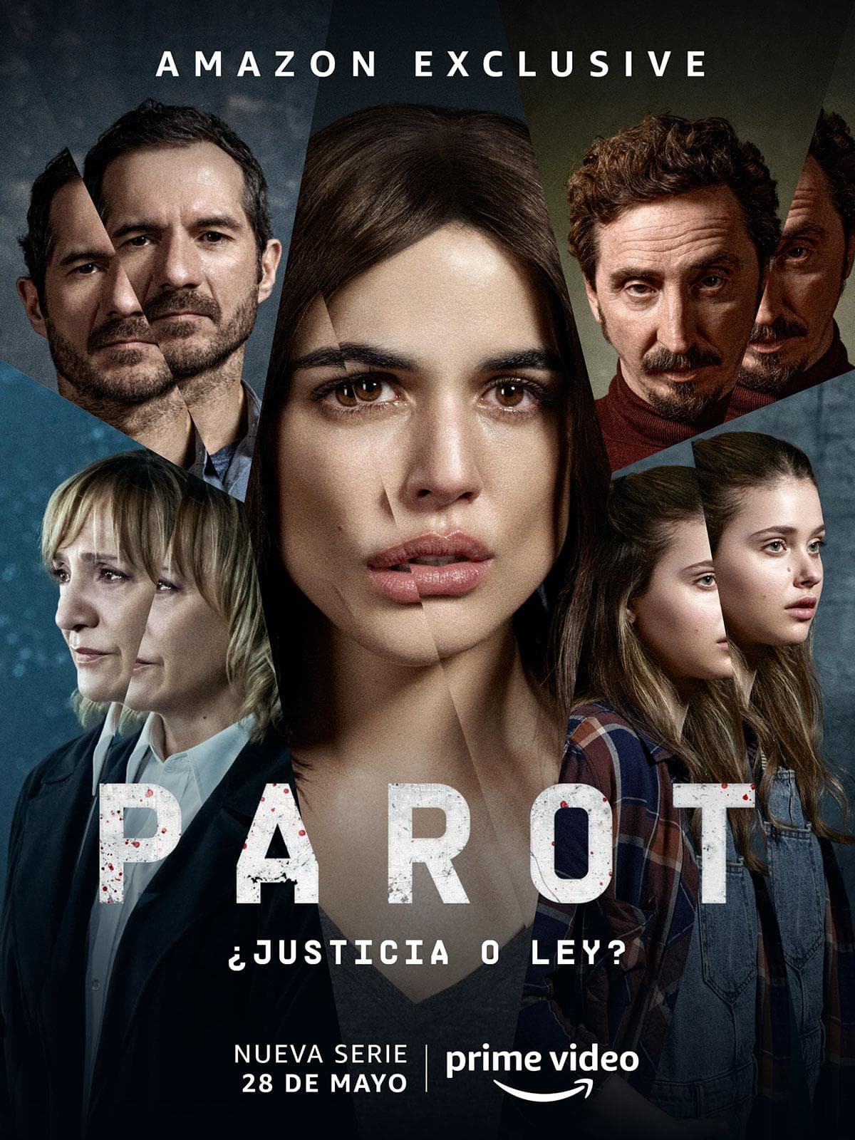 Parot-S1E10