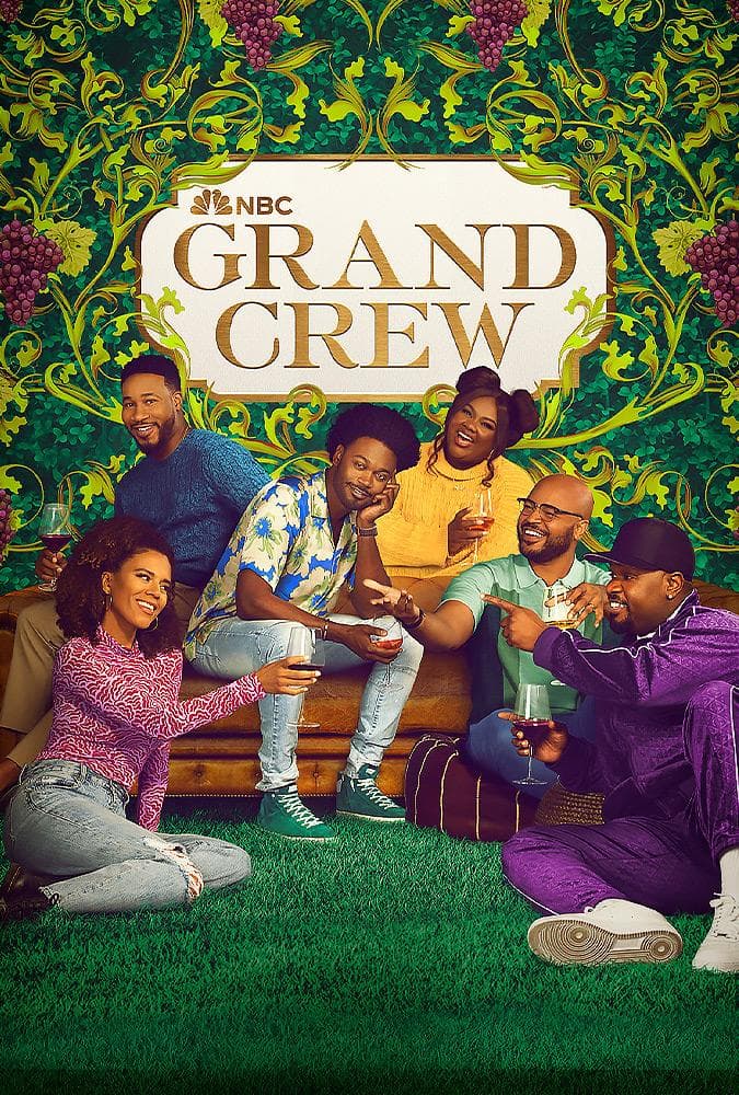 Grand Crew-S1E5-1080P