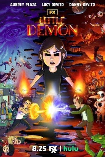 Little Demon-S1E3-1080P