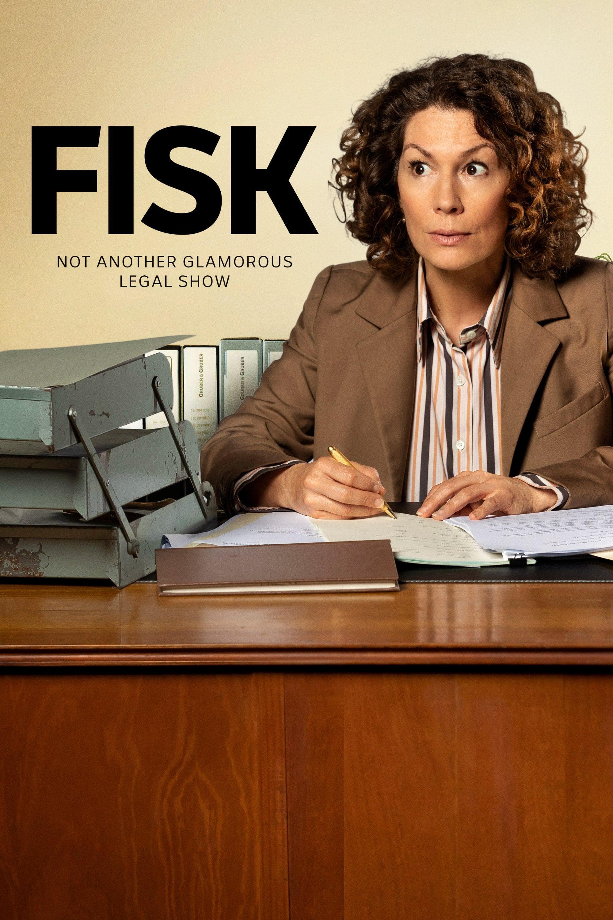 Fisk-S1E4-1080P