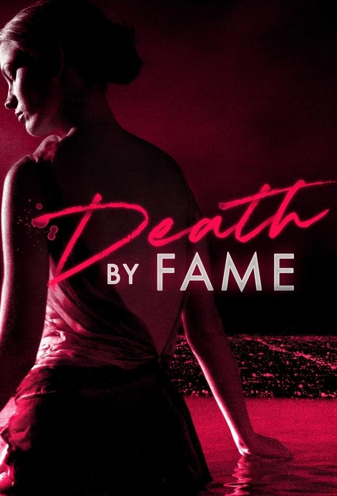 Death by Fame-S1E6