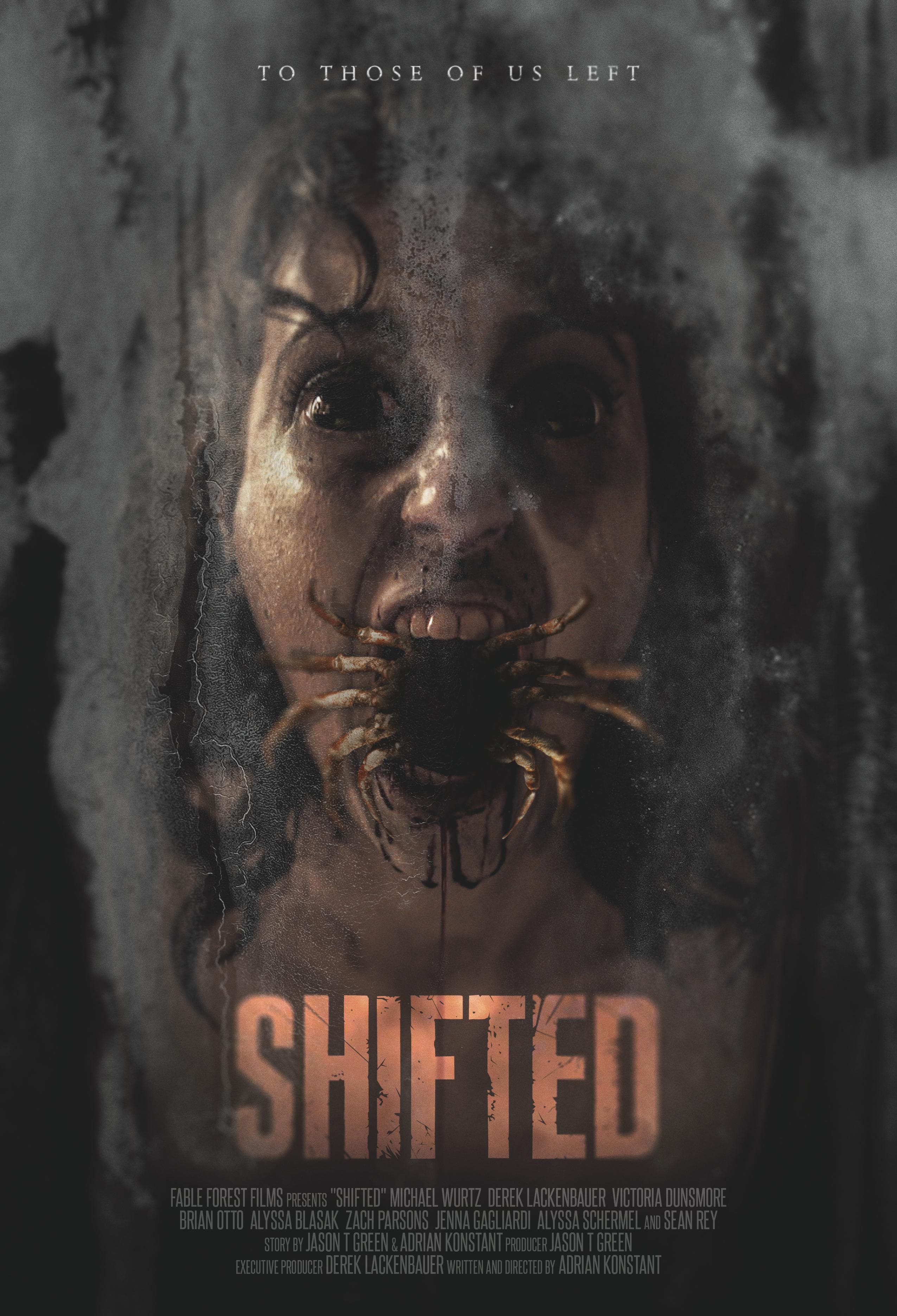 Shifted-1080P