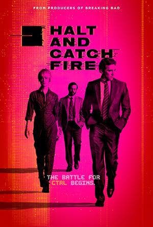 Halt and Catch Fire-S3E4-480P