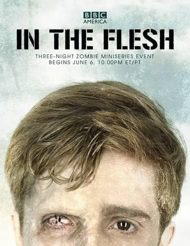 In the Flesh-S1E3-720P