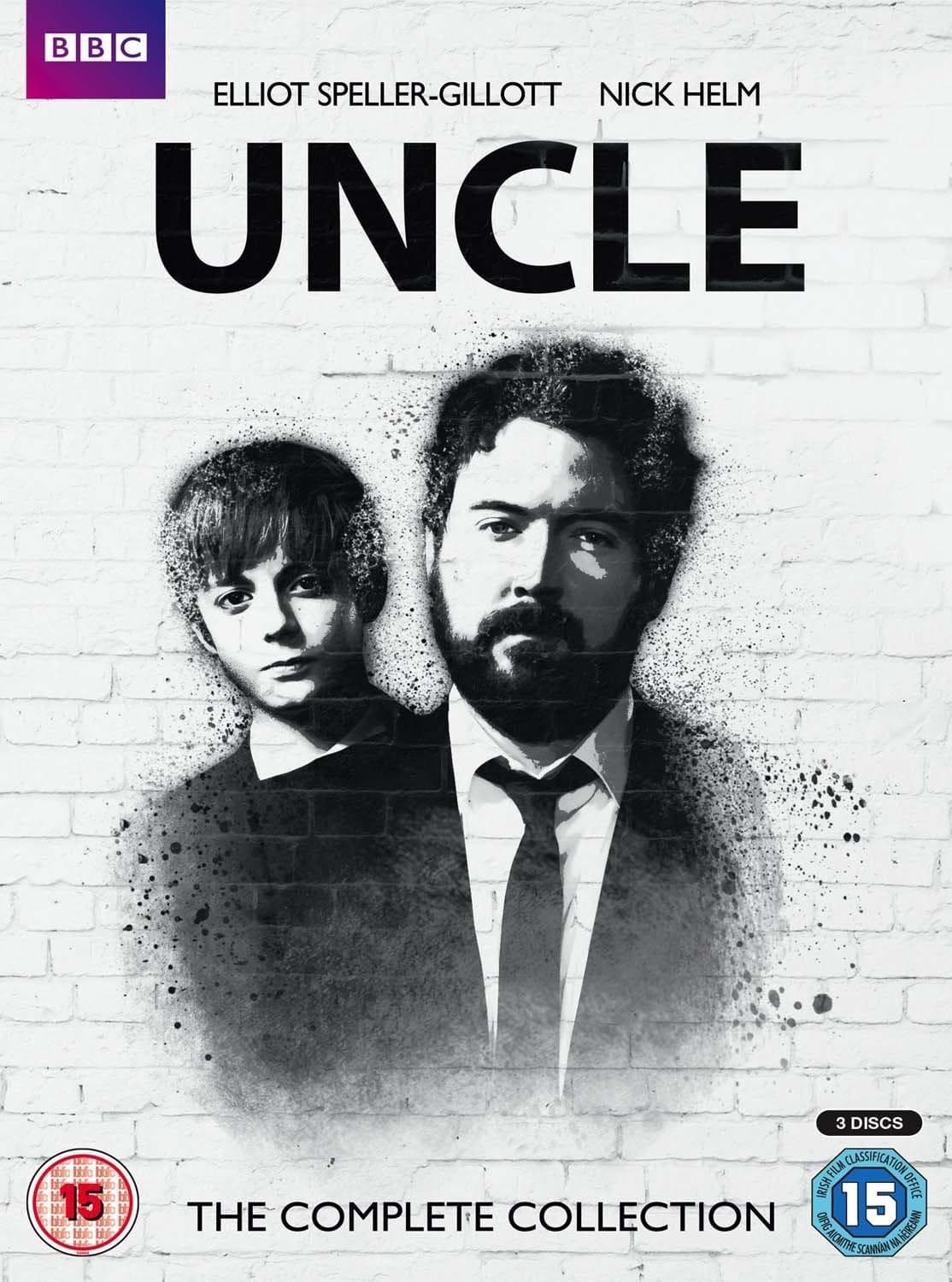 Uncle-S2E2-360P