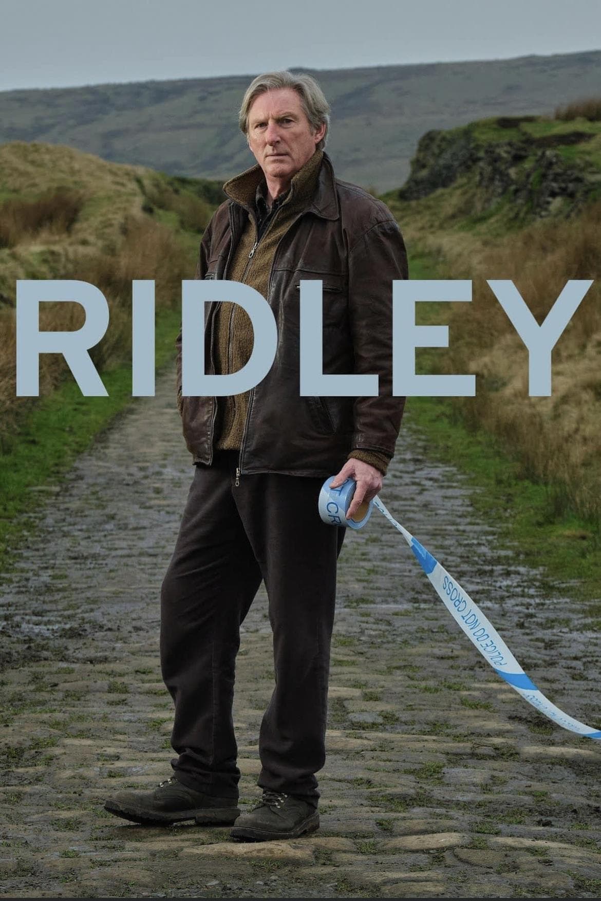 Ridley-S1E4