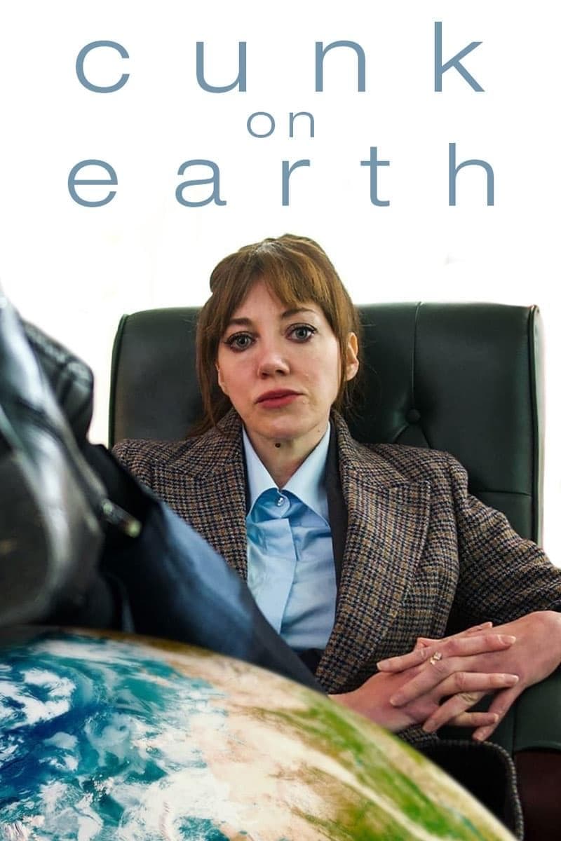 Cunk on Earth-S1E3-480P