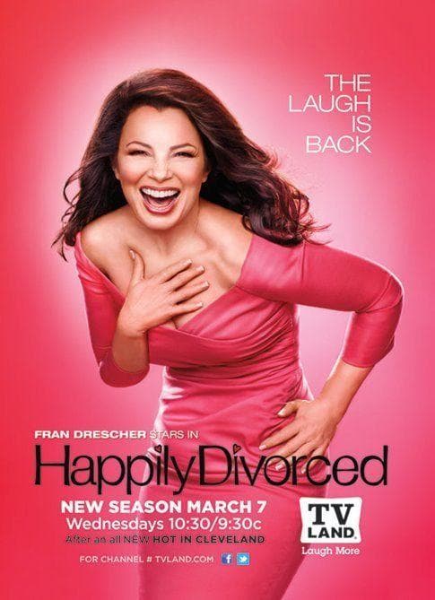 Happily Divorced-S2E24-1080P