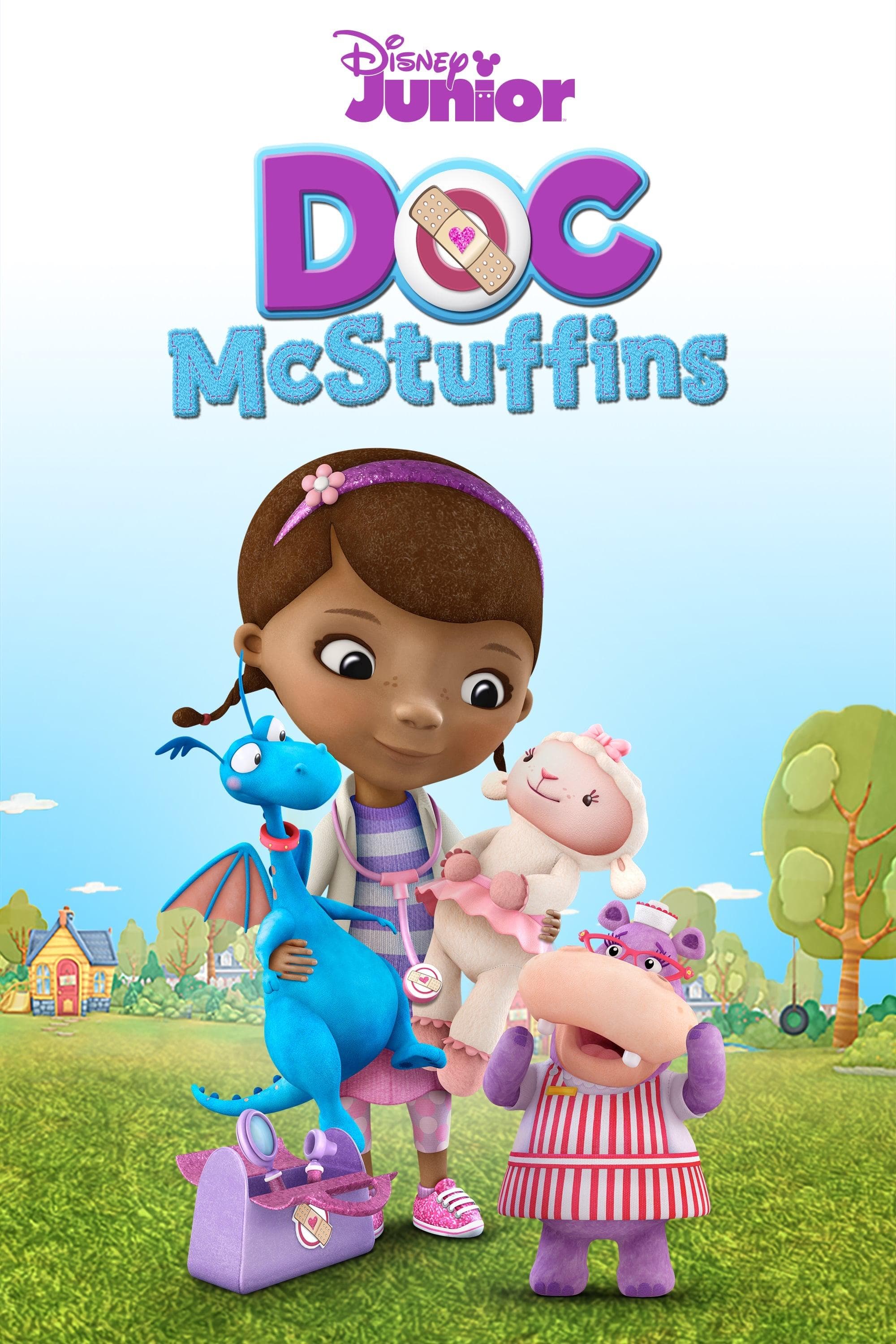 Doc McStuffins-S3E24-1080P