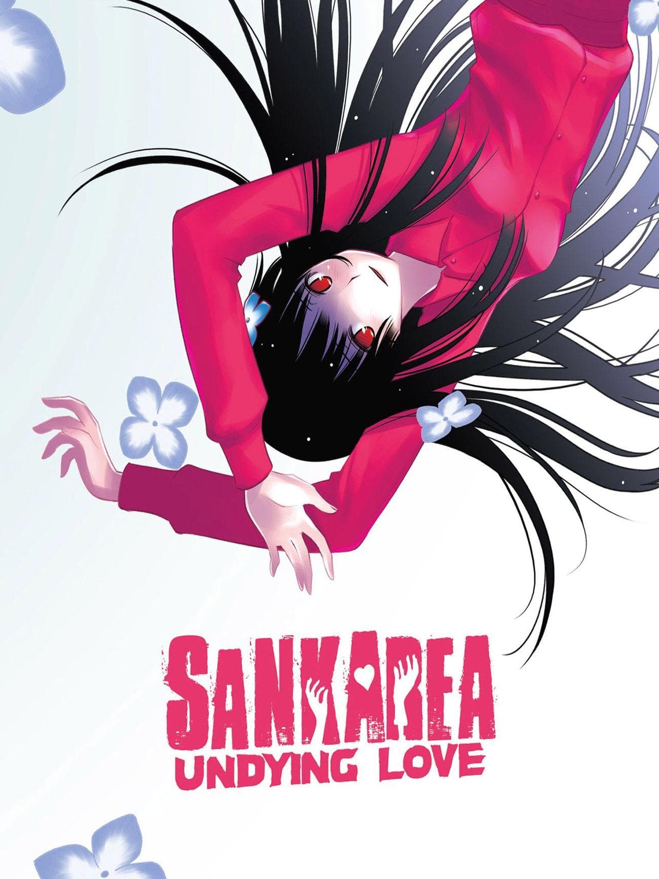 Sanka... Rea_360P