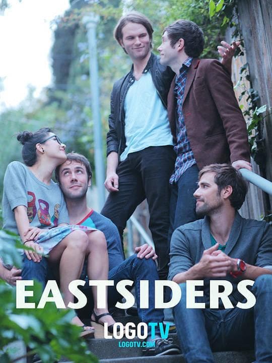 Eastsiders-S3E4-480P