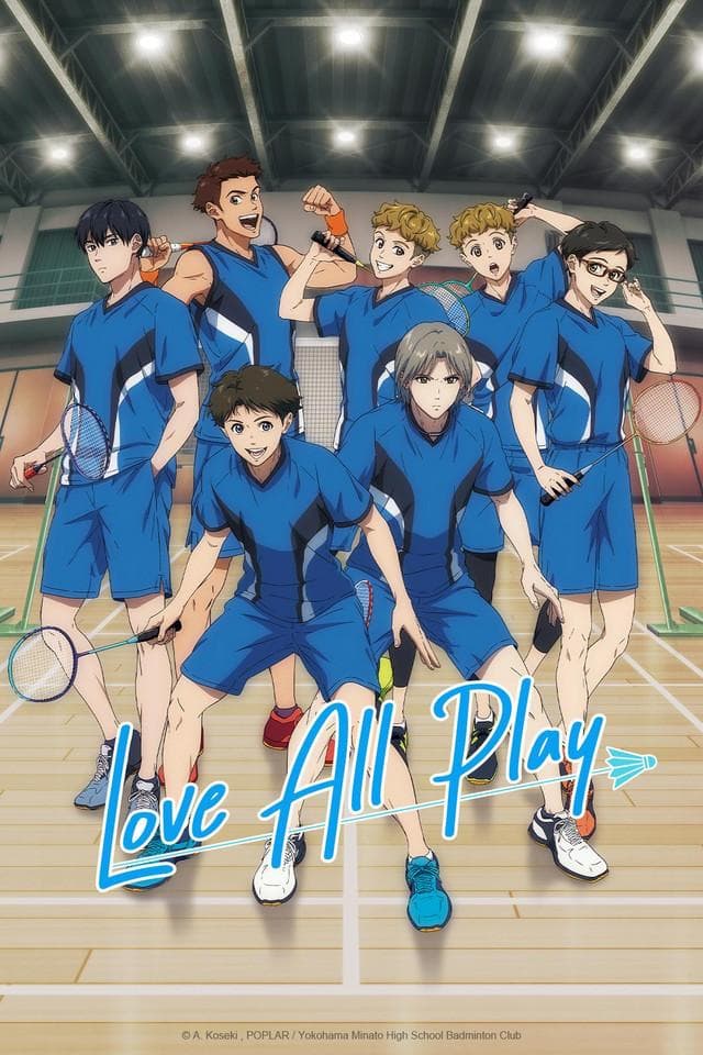 Love All Play-S1E11-720P_360P