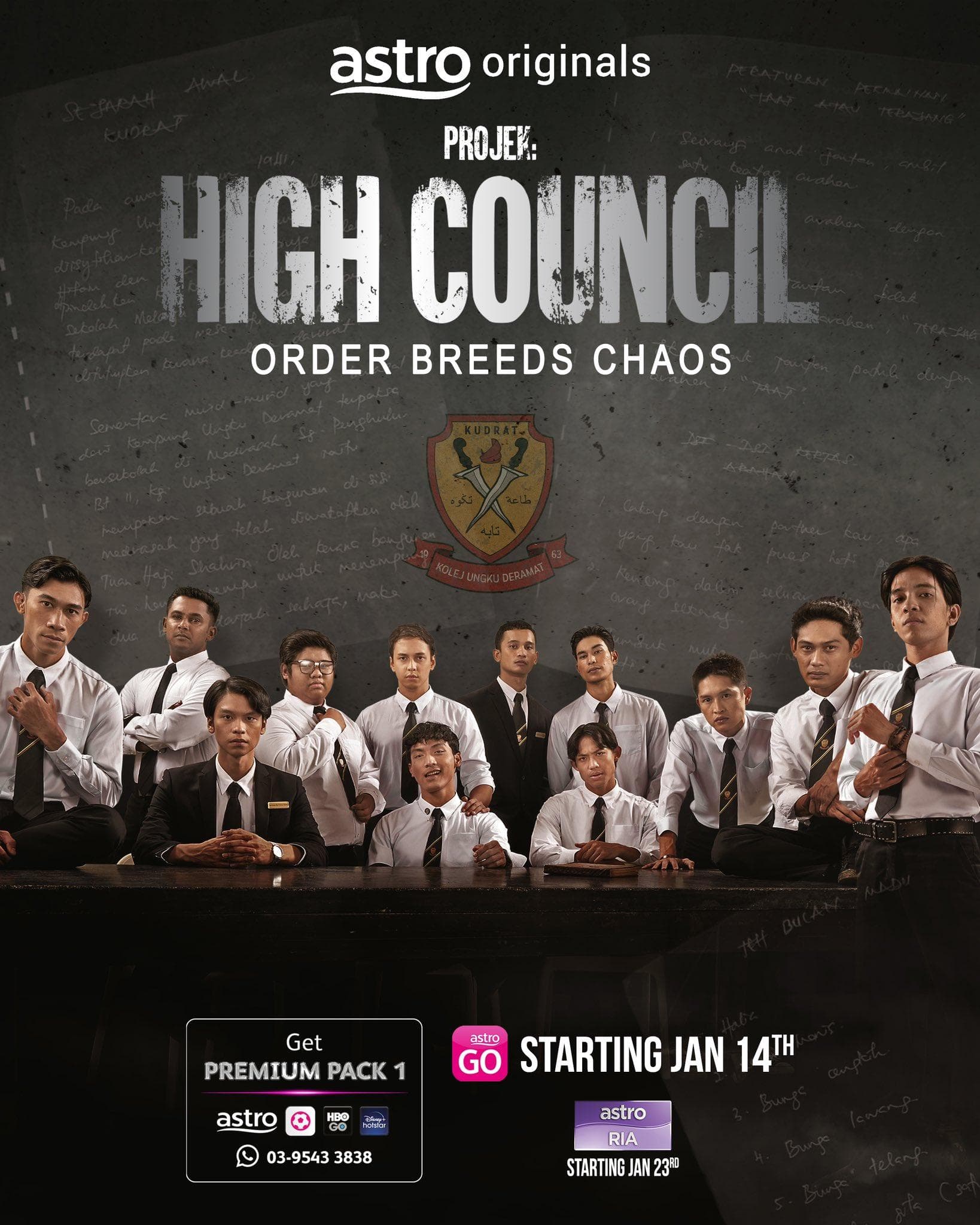 Projek: High Council-S1E10-720P_480P