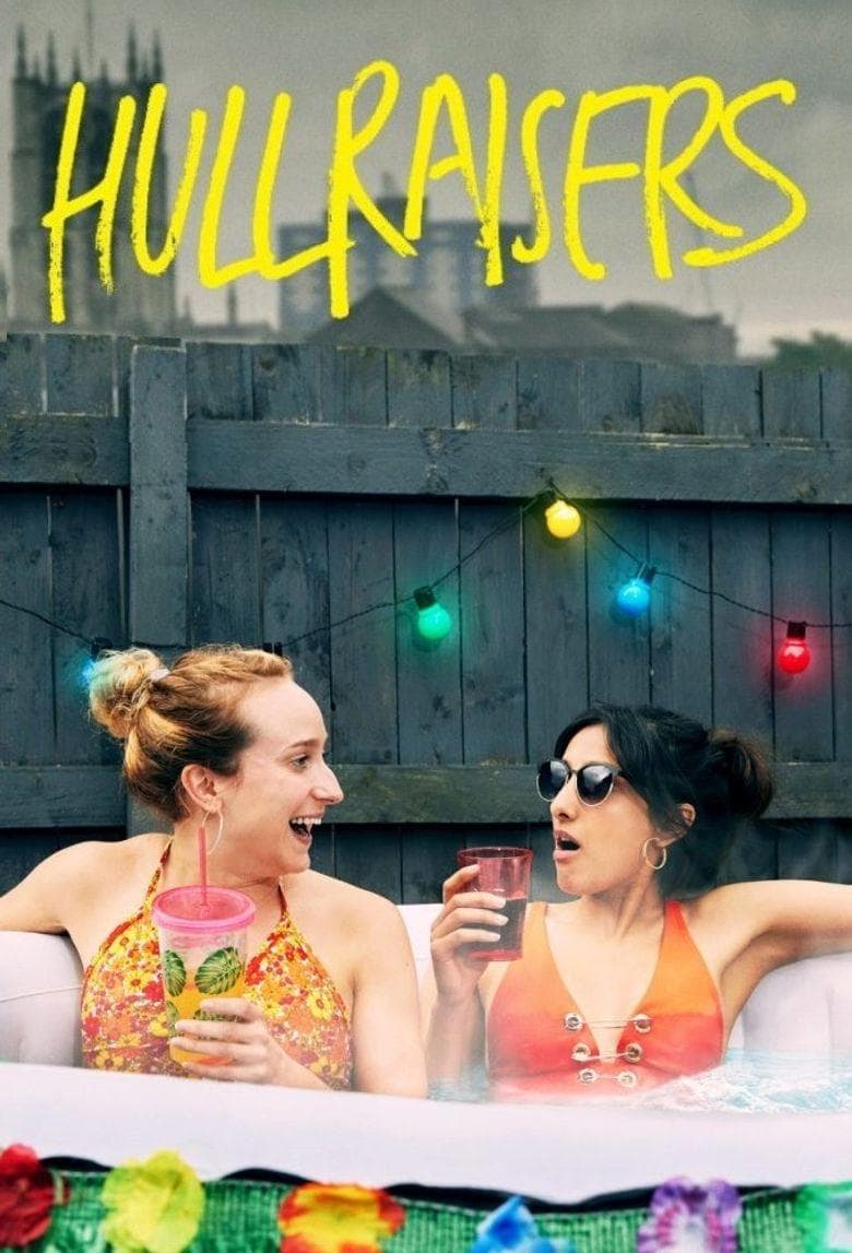 Hullraisers-S1E6