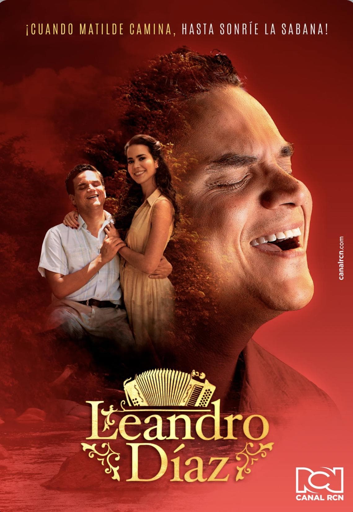 Leandro Díaz-S1E48-720P