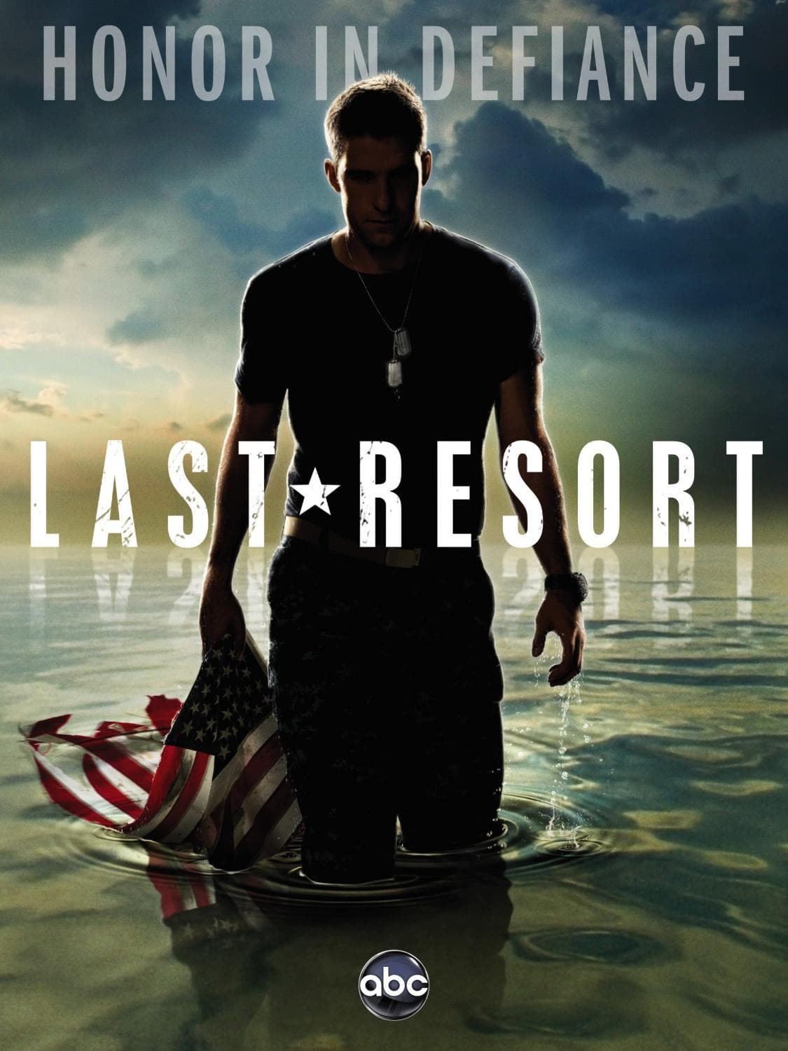 Last Resort-S1E11-1080P